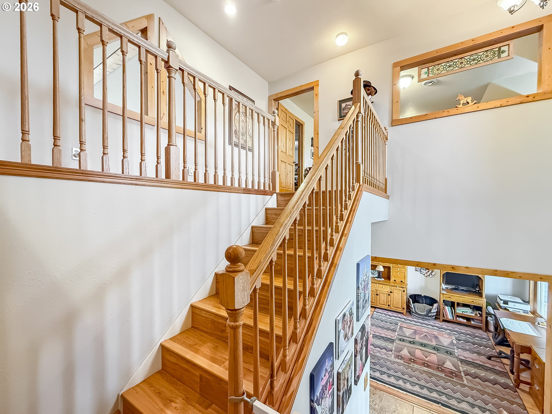 15050 Pine Creek Ln Property Photo 24