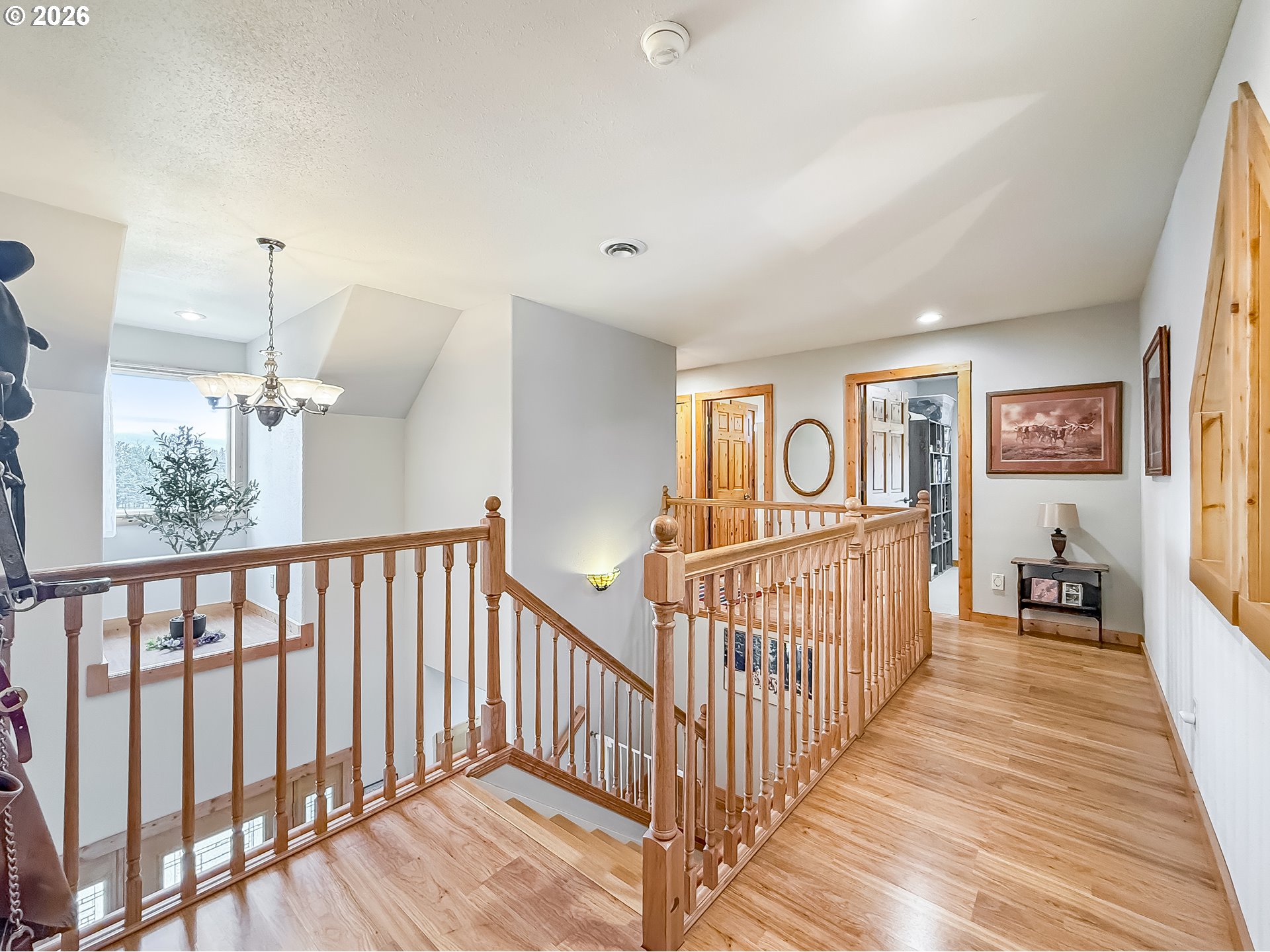 15050 Pine Creek Ln Property Photo 25