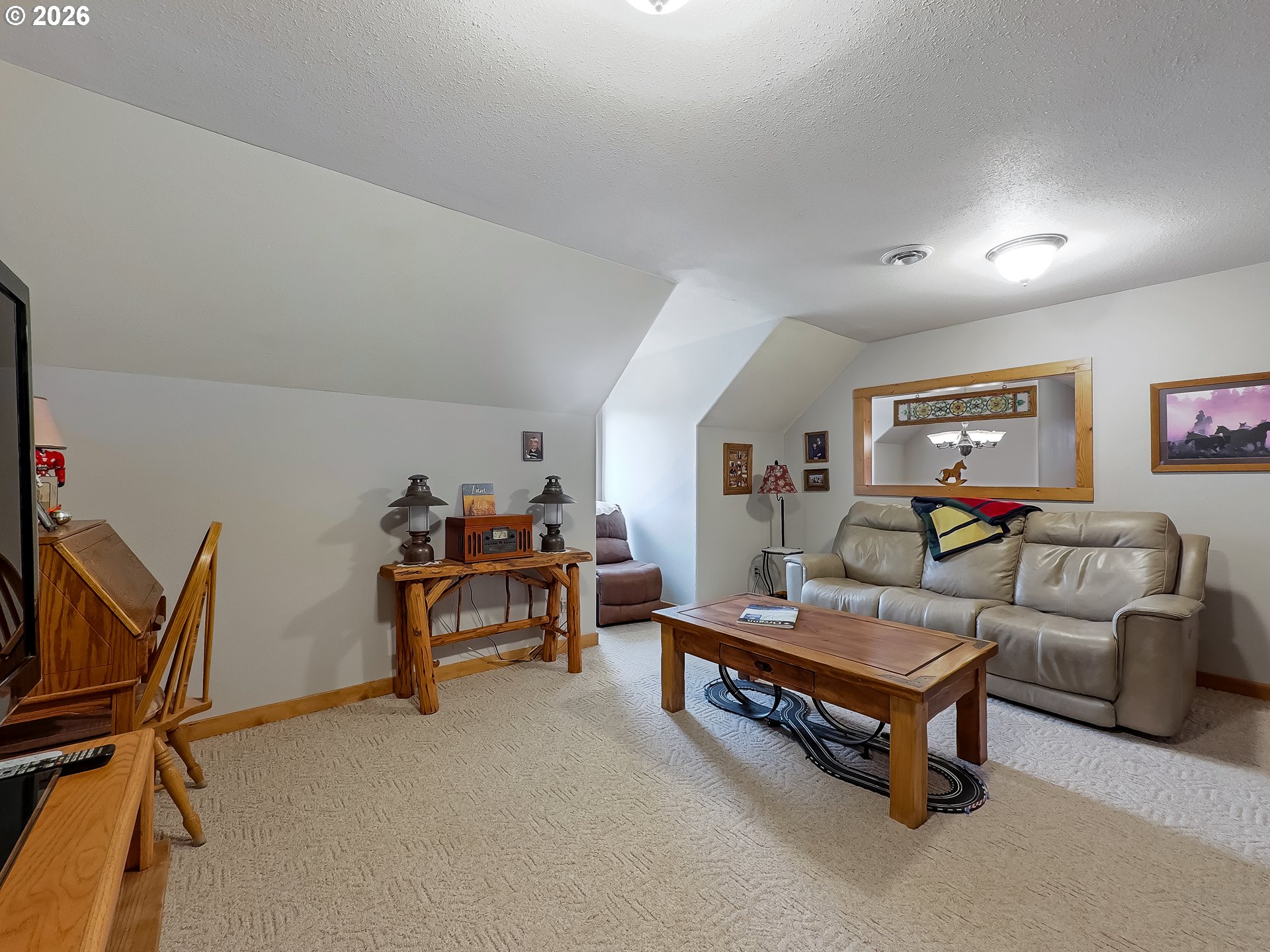 15050 Pine Creek Ln Property Photo 26