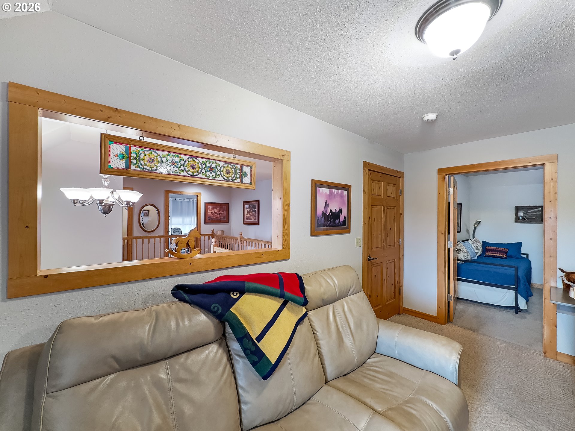 15050 Pine Creek Ln Property Photo 27