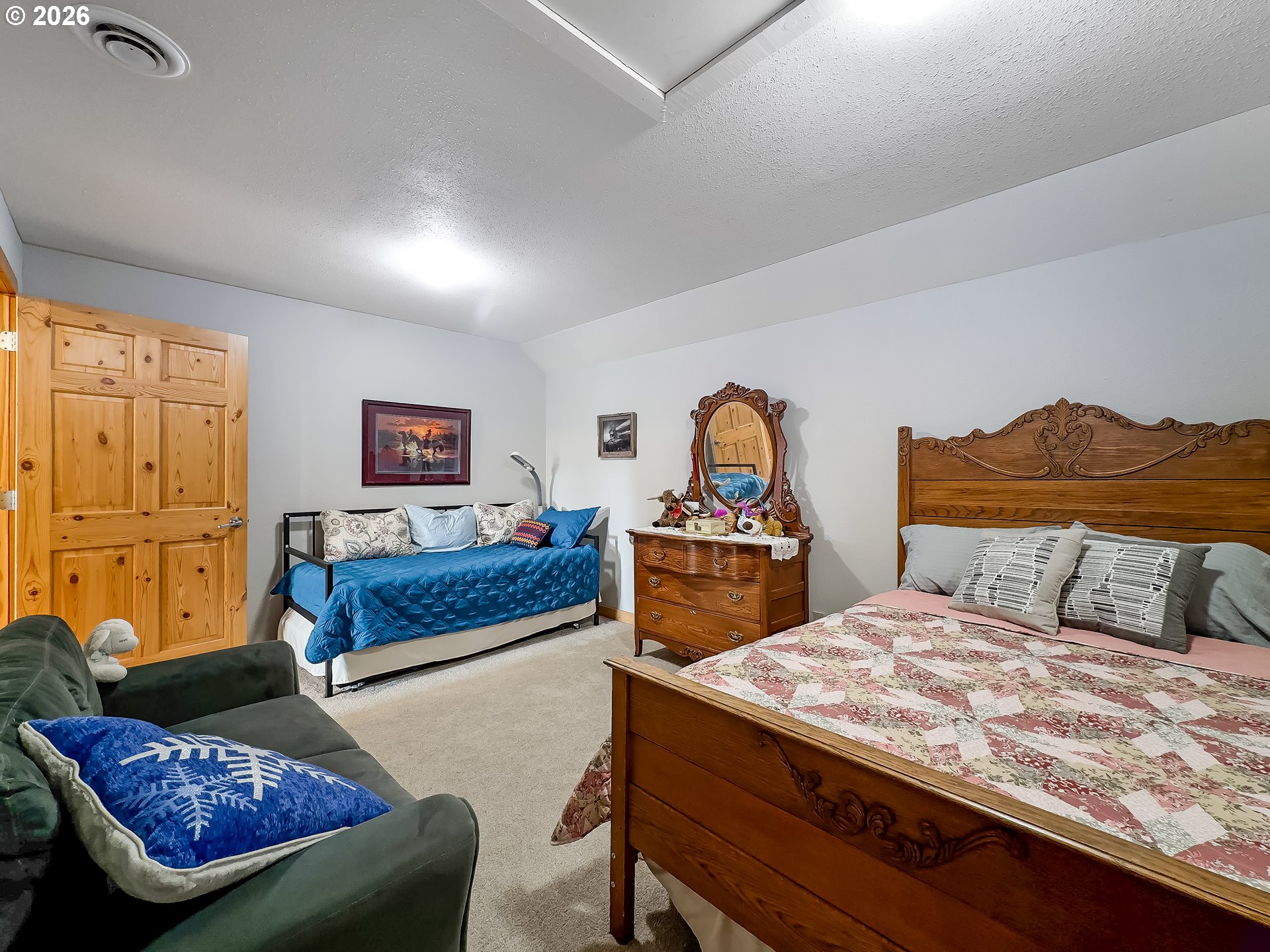 15050 Pine Creek Ln Property Photo 28