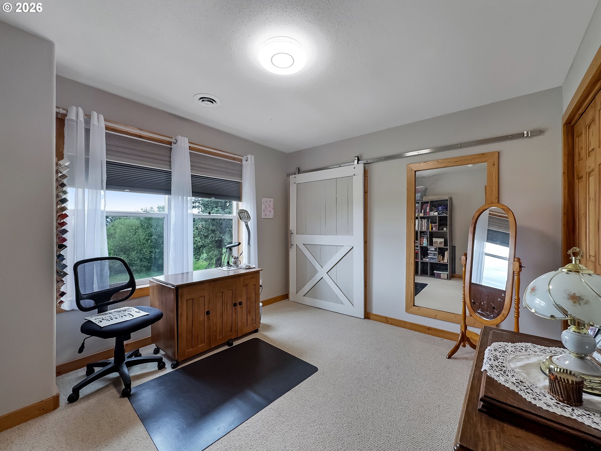 15050 Pine Creek Ln Property Photo 30