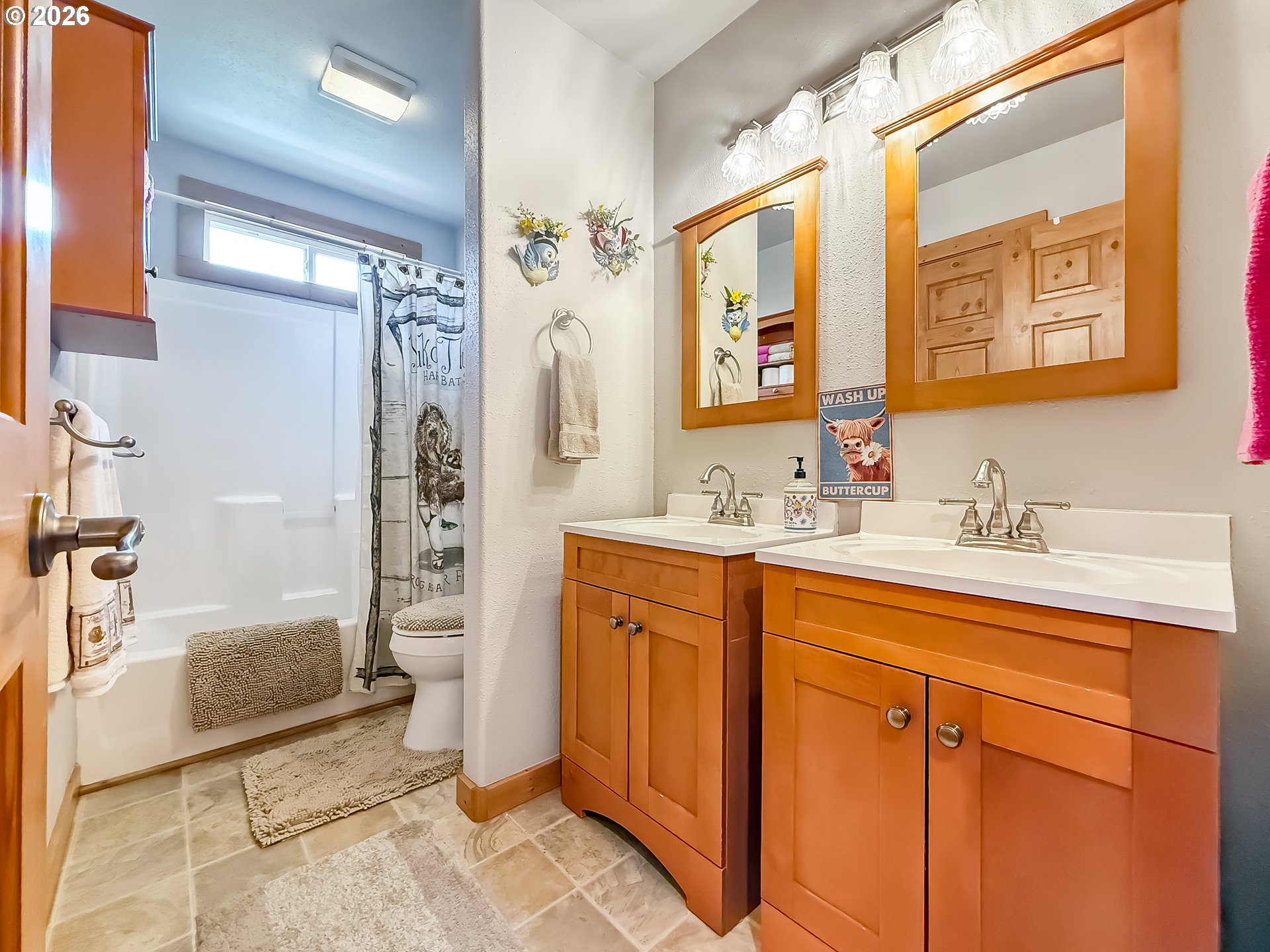 15050 Pine Creek Ln Property Photo 31