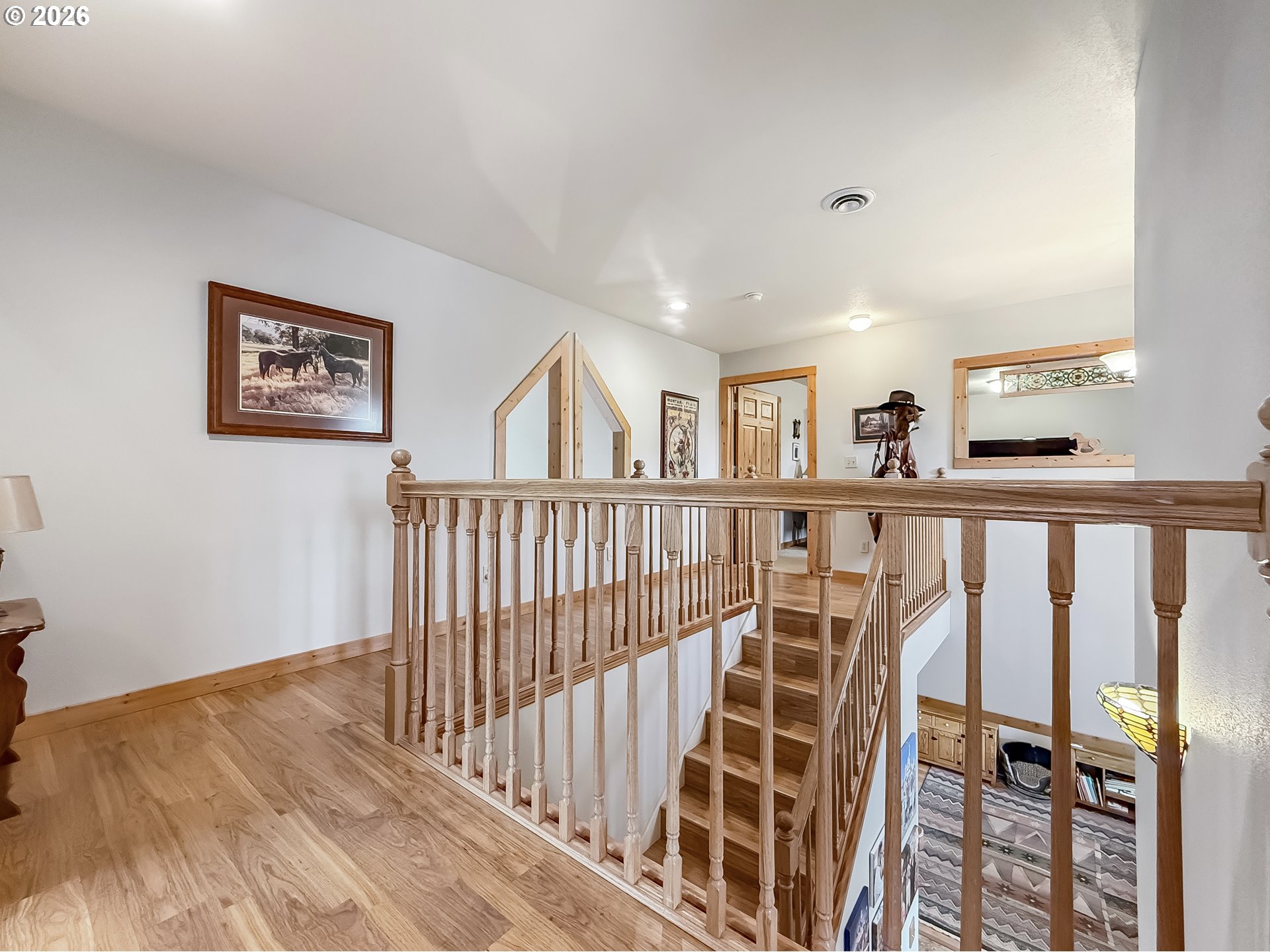 15050 Pine Creek Ln Property Photo 33