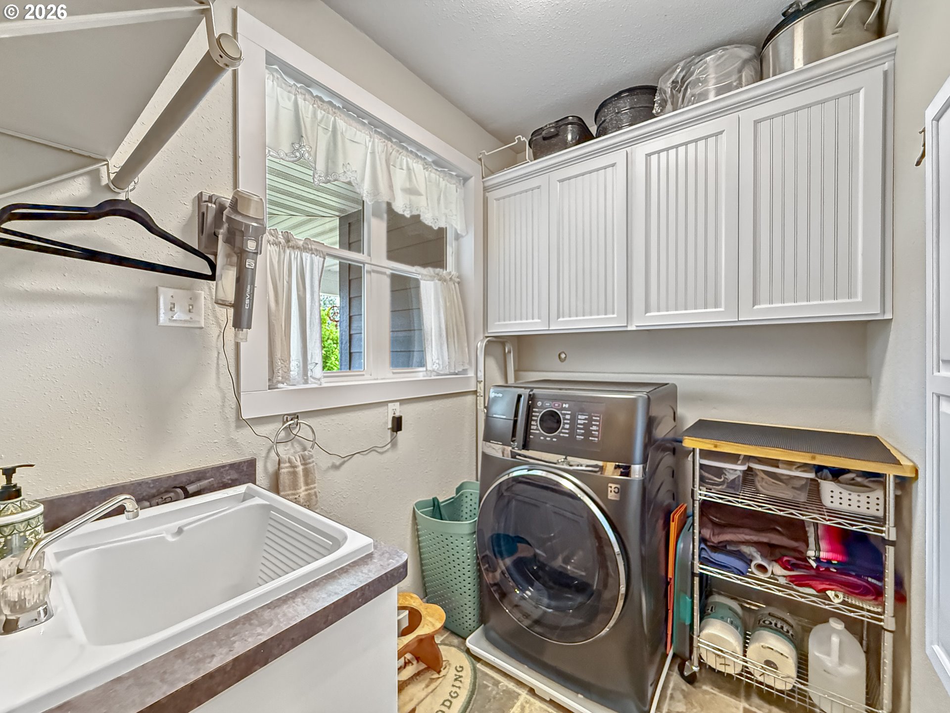 15050 Pine Creek Ln Property Photo 34