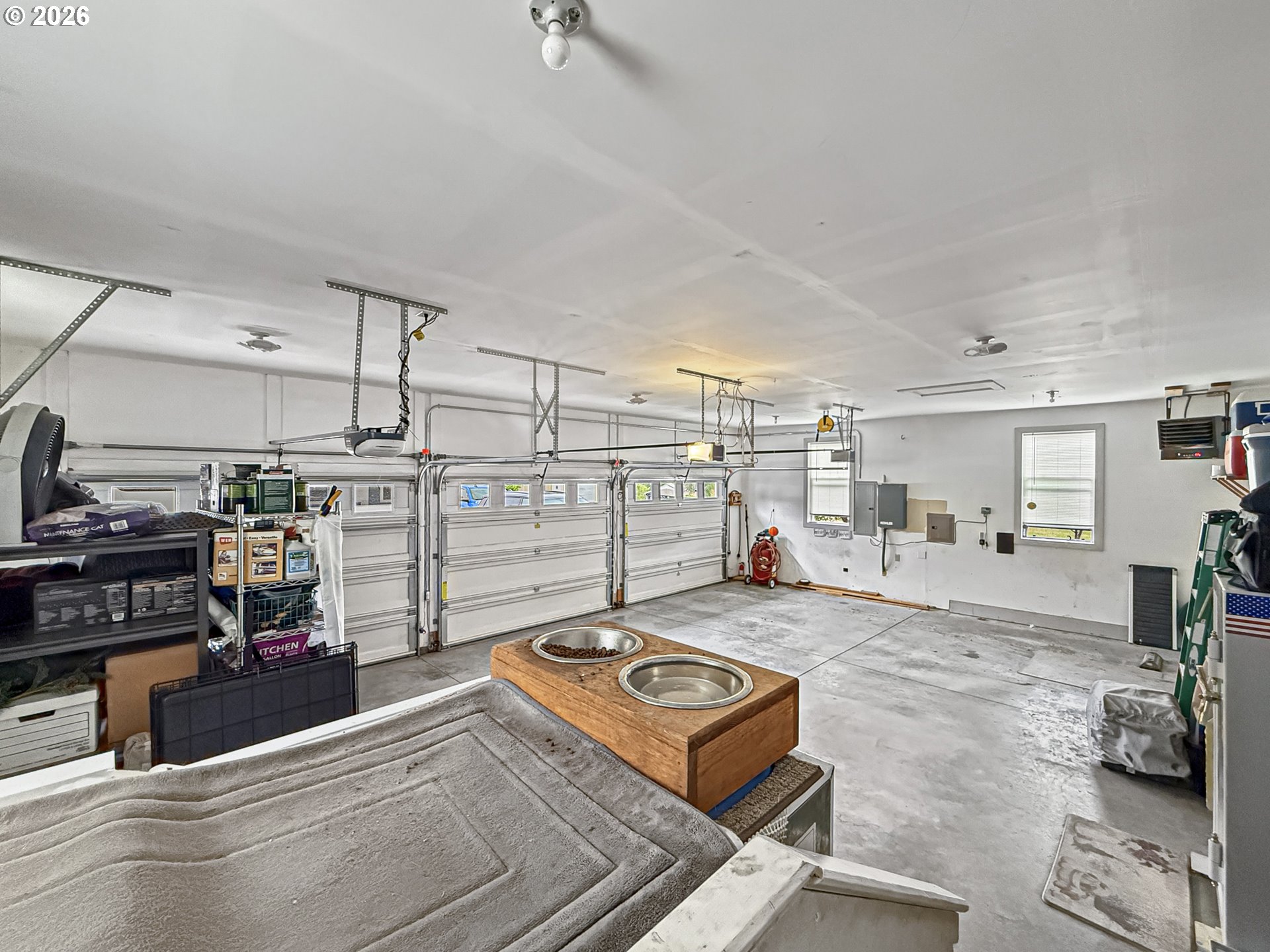15050 Pine Creek Ln Property Photo 35