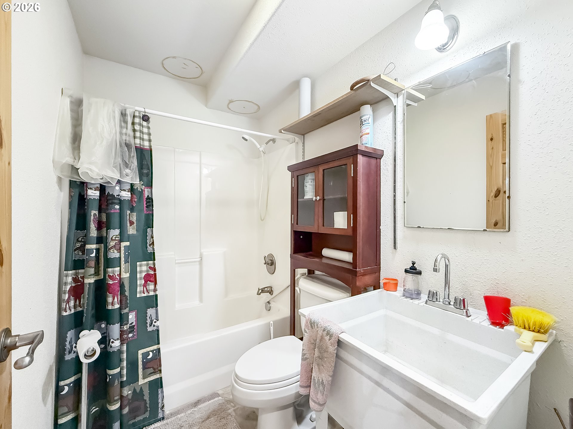 15050 Pine Creek Ln Property Photo 37