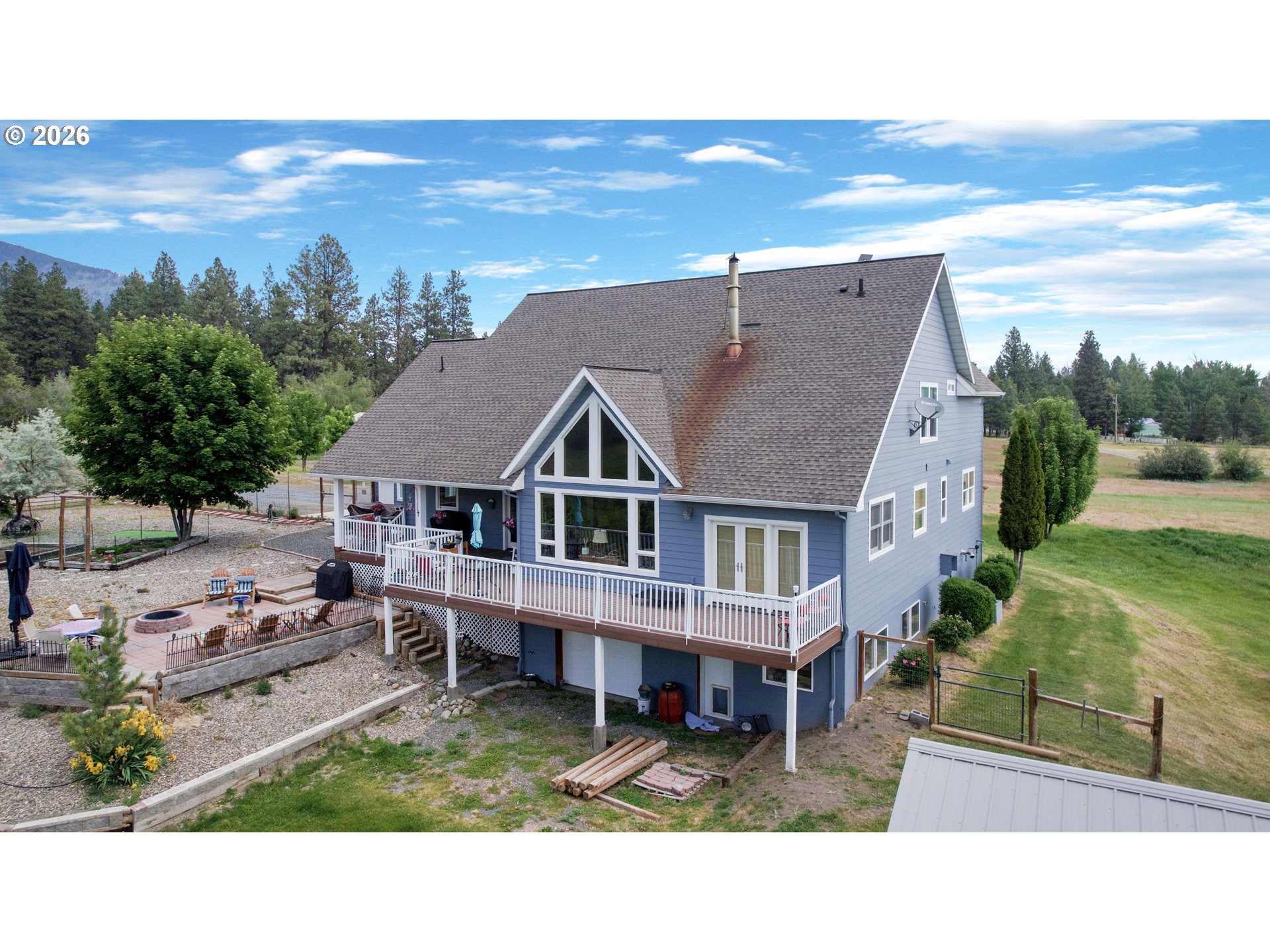 15050 Pine Creek Ln Property Photo 39