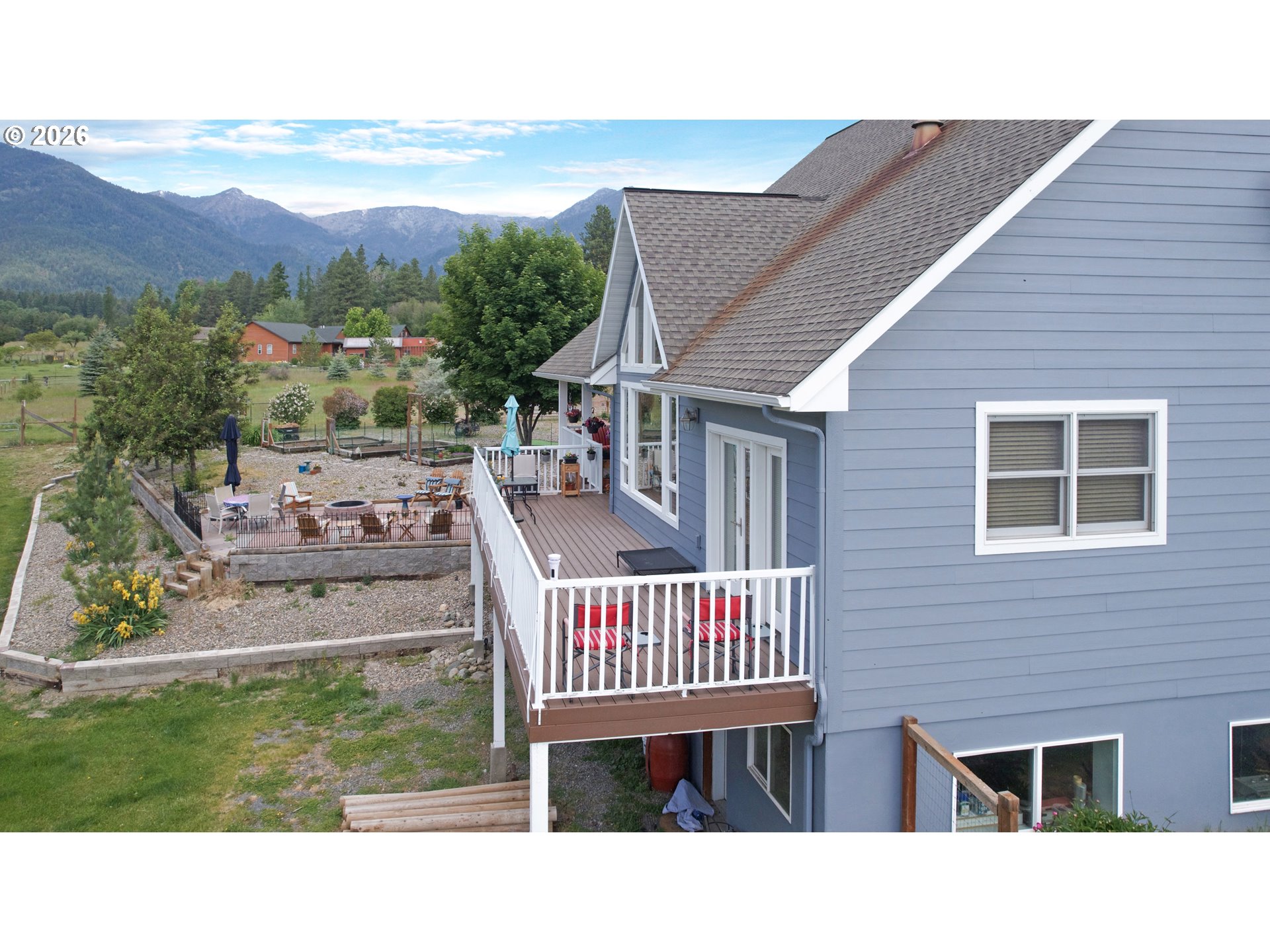 15050 Pine Creek Ln Property Photo 40