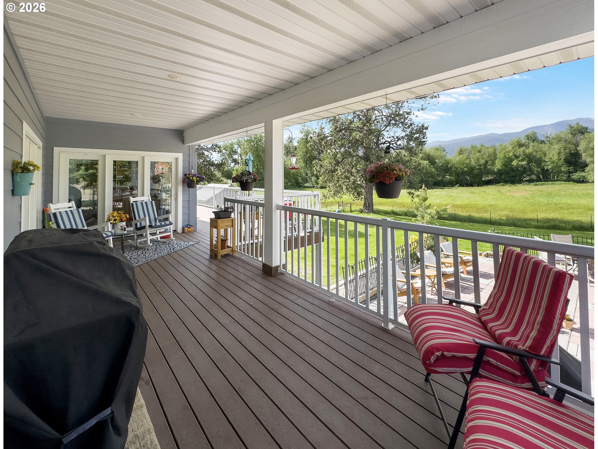 15050 Pine Creek Ln Property Photo 41