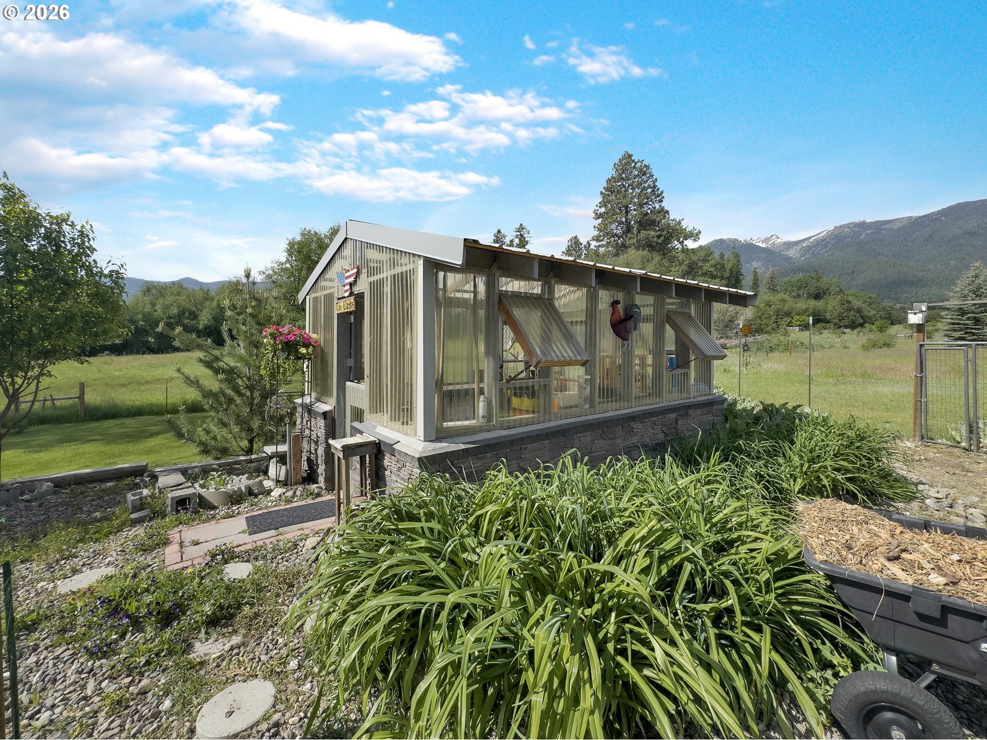 15050 Pine Creek Ln Property Photo 43