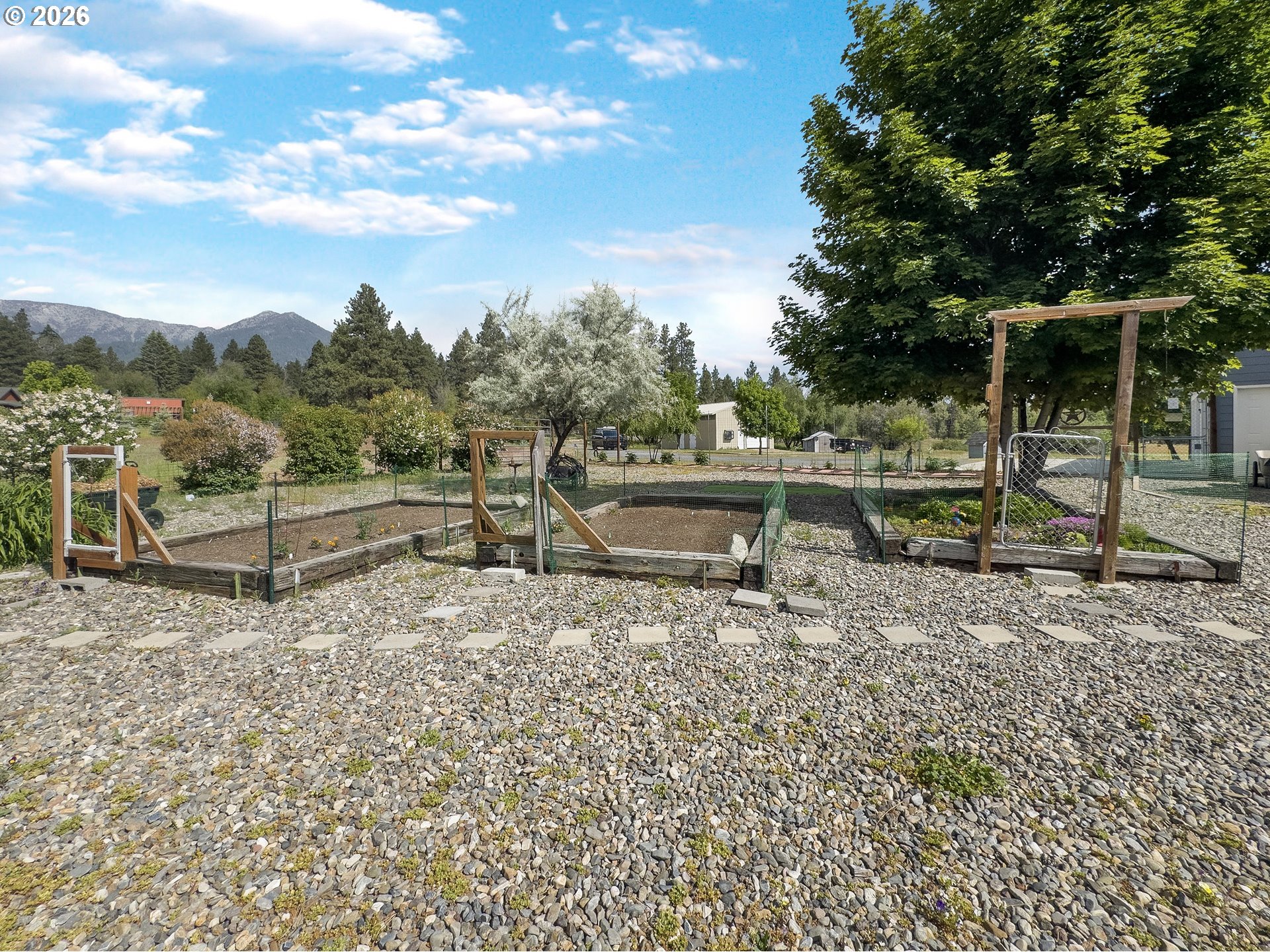 15050 Pine Creek Ln Property Photo 44
