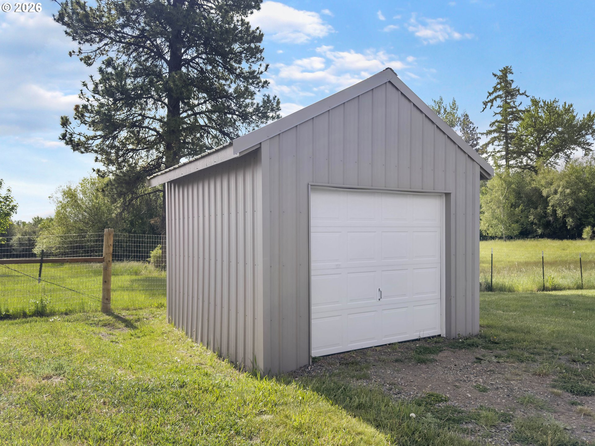 15050 Pine Creek Ln Property Photo 46