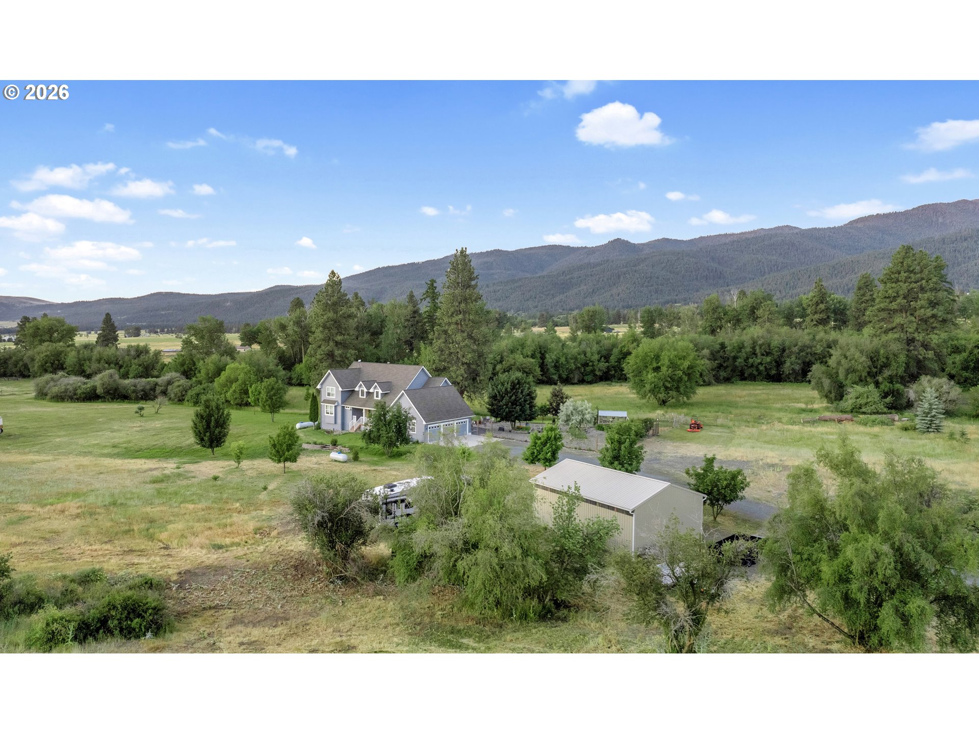 15050 Pine Creek Ln Property Photo 47