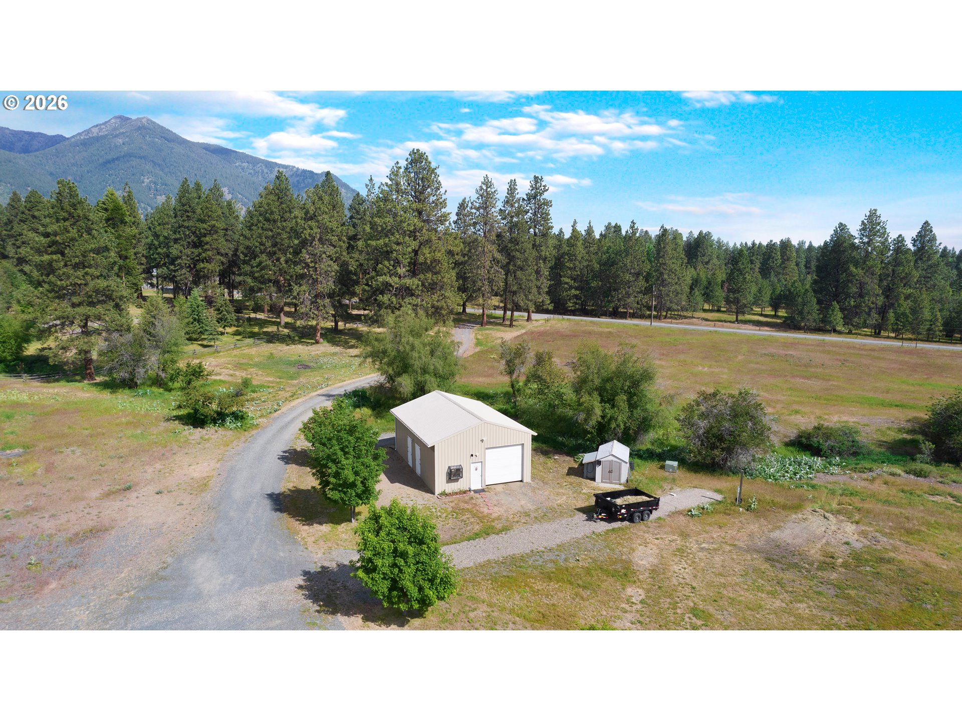 15050 Pine Creek Ln Property Photo 48