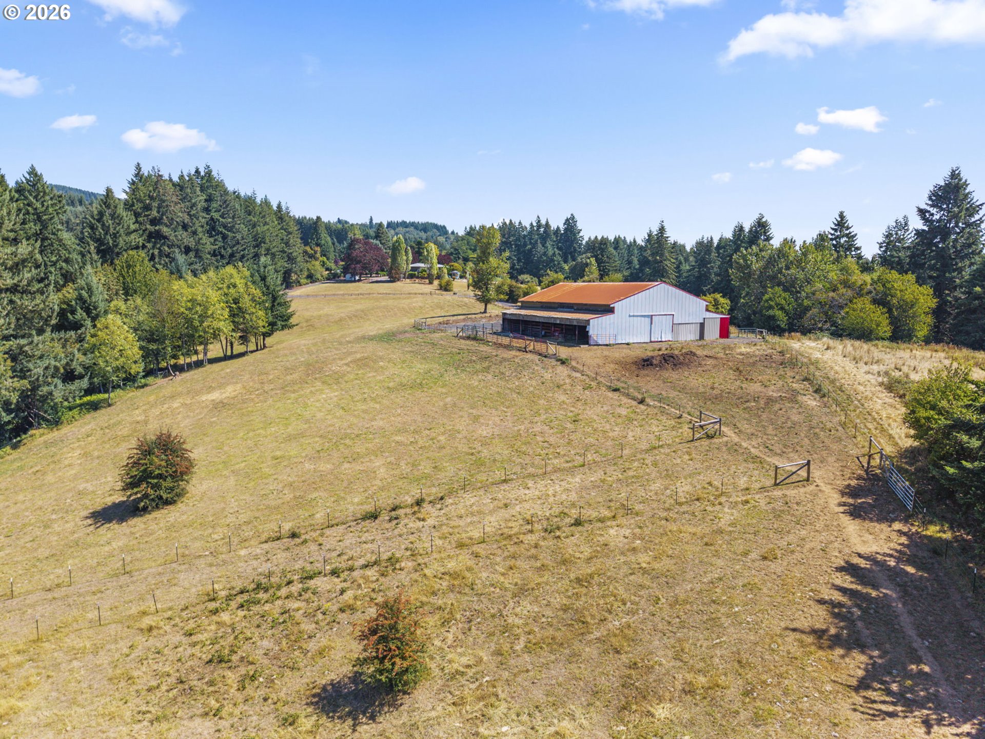 6215 Green Mountain Rd Property Photo 2
