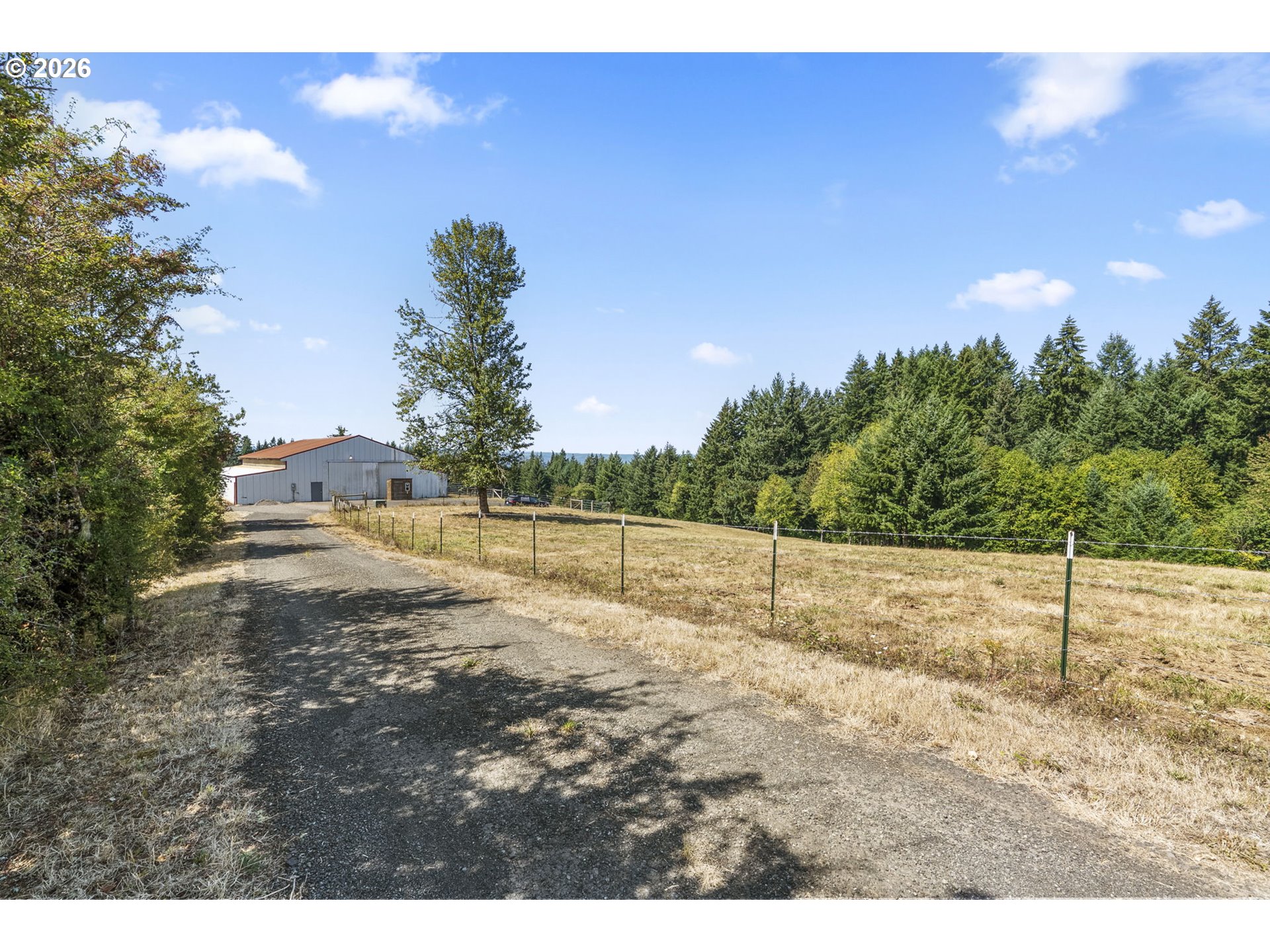 6215 Green Mountain Rd Property Photo 6