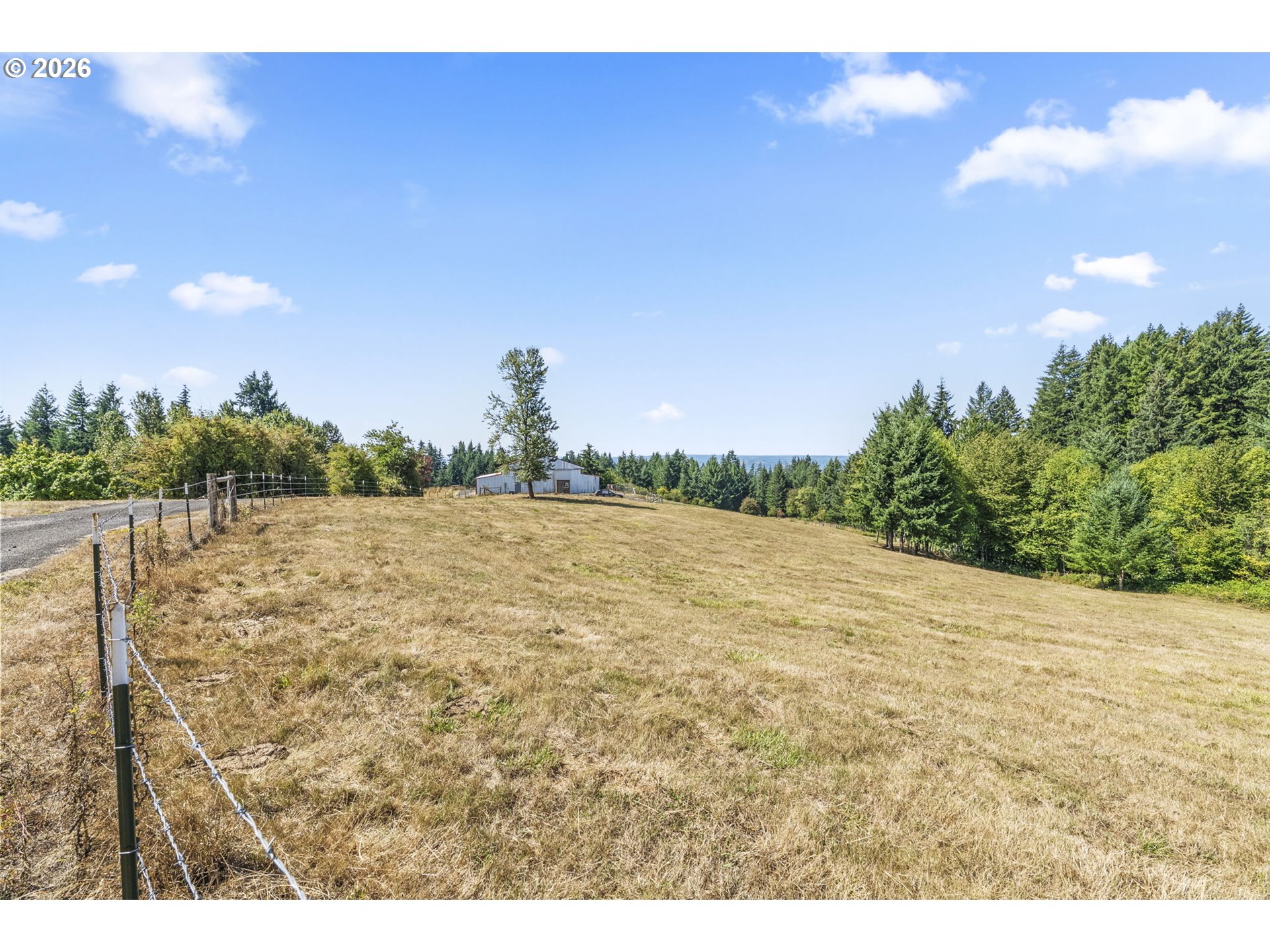 6215 Green Mountain Rd Property Photo 7