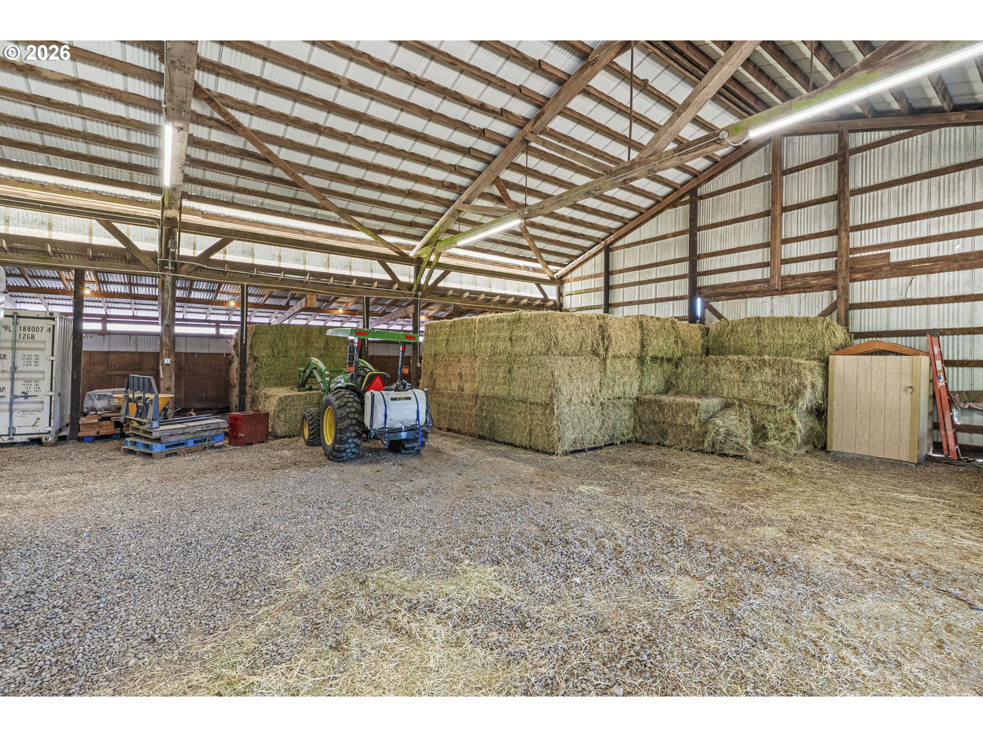 6215 Green Mountain Rd Property Photo 10