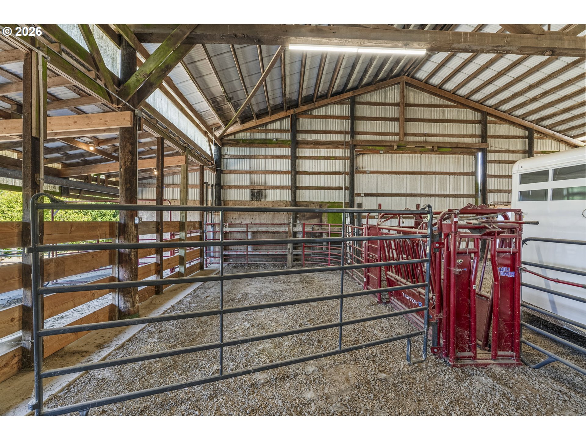 6215 Green Mountain Rd Property Photo 11