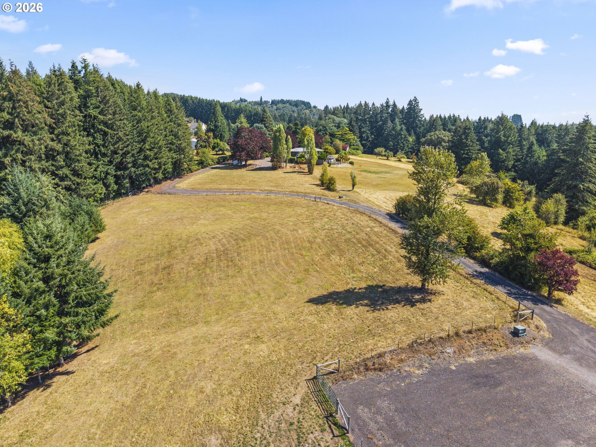 6215 Green Mountain Rd Property Photo 12