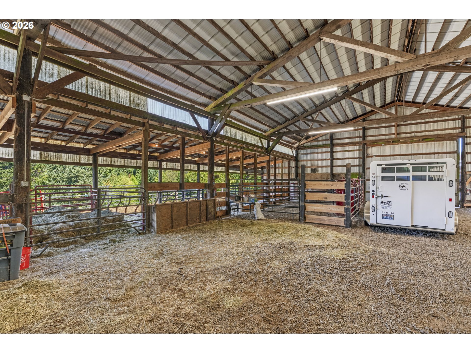 6215 Green Mountain Rd Property Photo 13