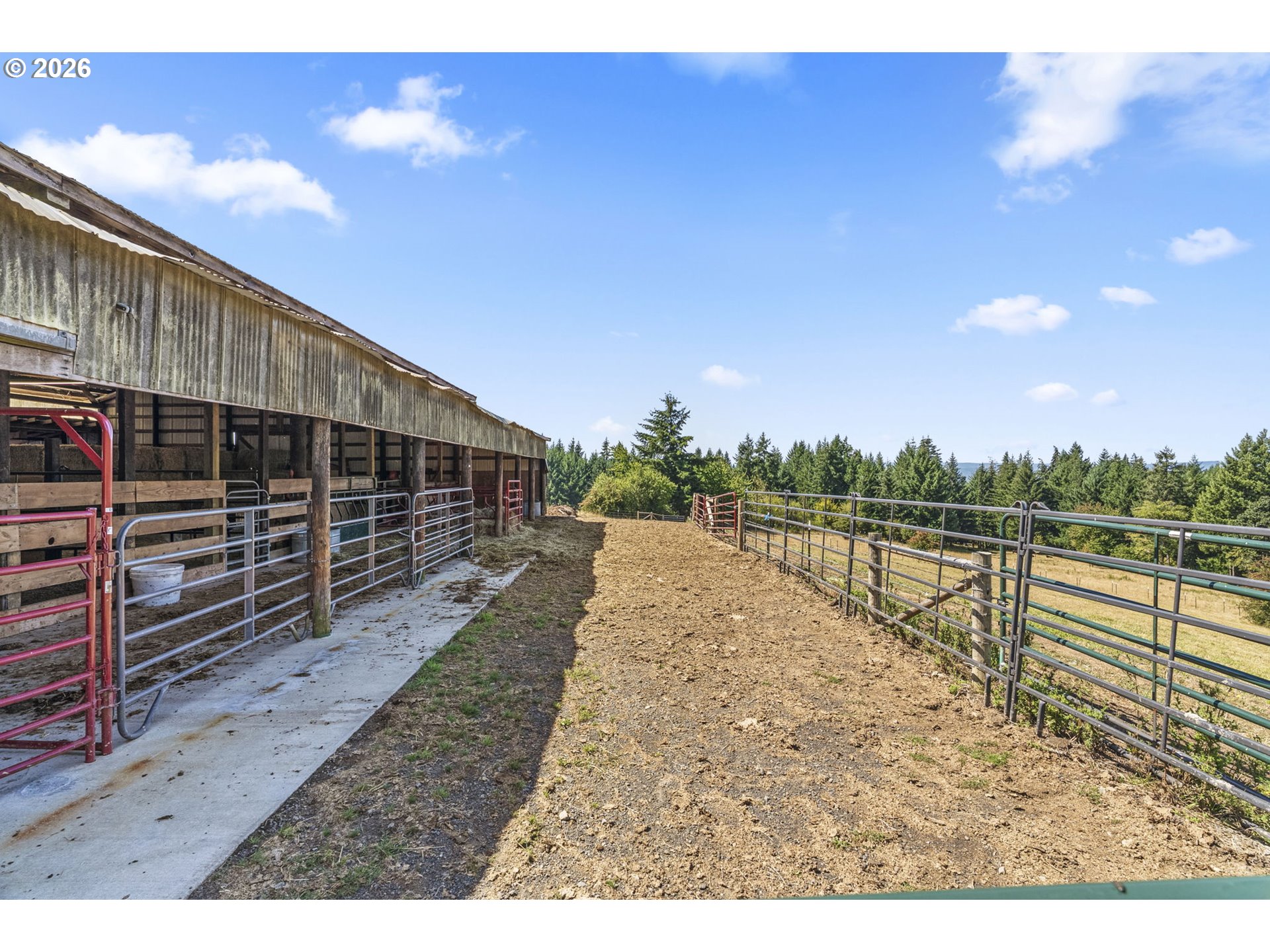 6215 Green Mountain Rd Property Photo 14