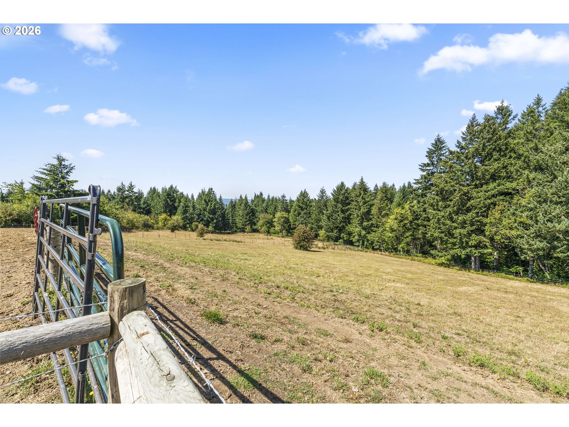 6215 Green Mountain Rd Property Photo 15