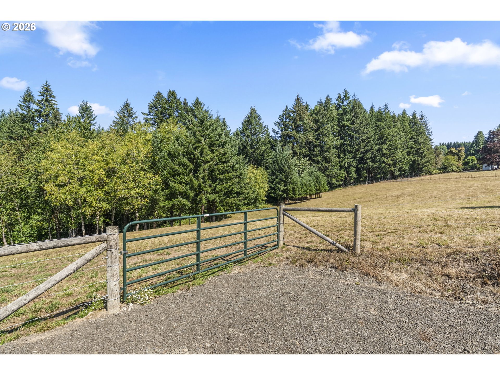 6215 Green Mountain Rd Property Photo 16