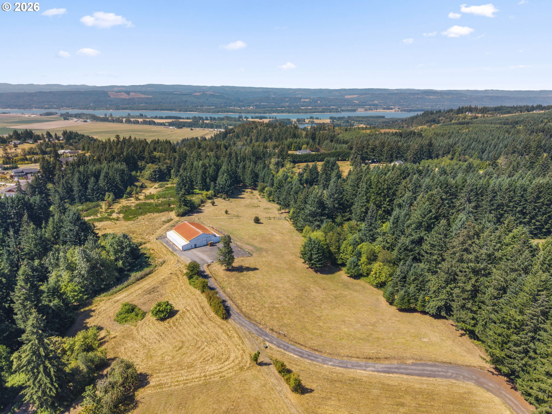 6215 Green Mountain Rd Property Photo 17