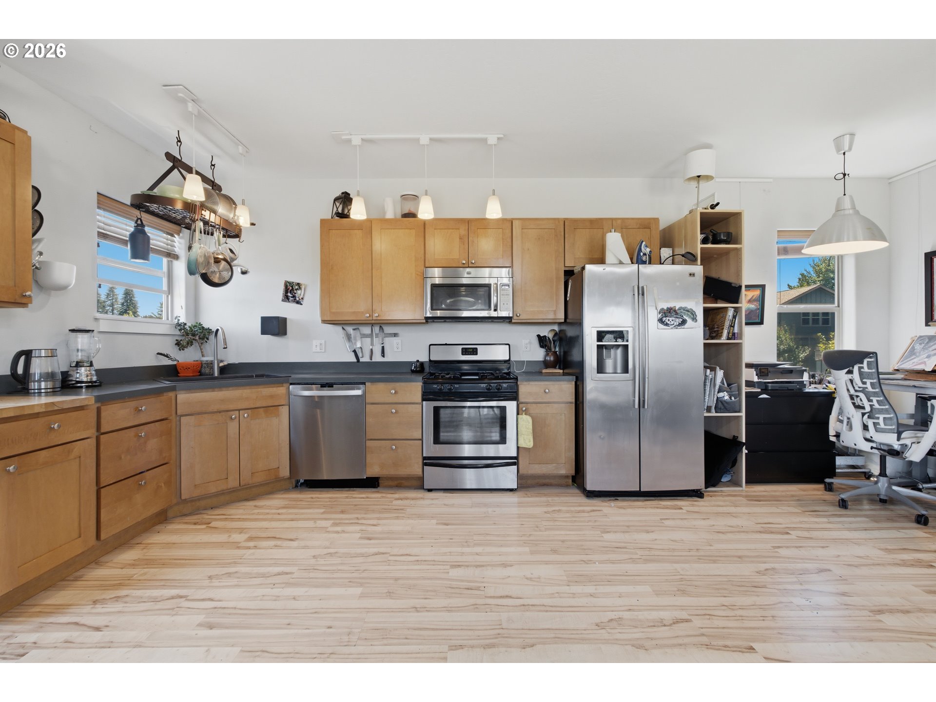 2850 Cottage Ln Property Photo 5