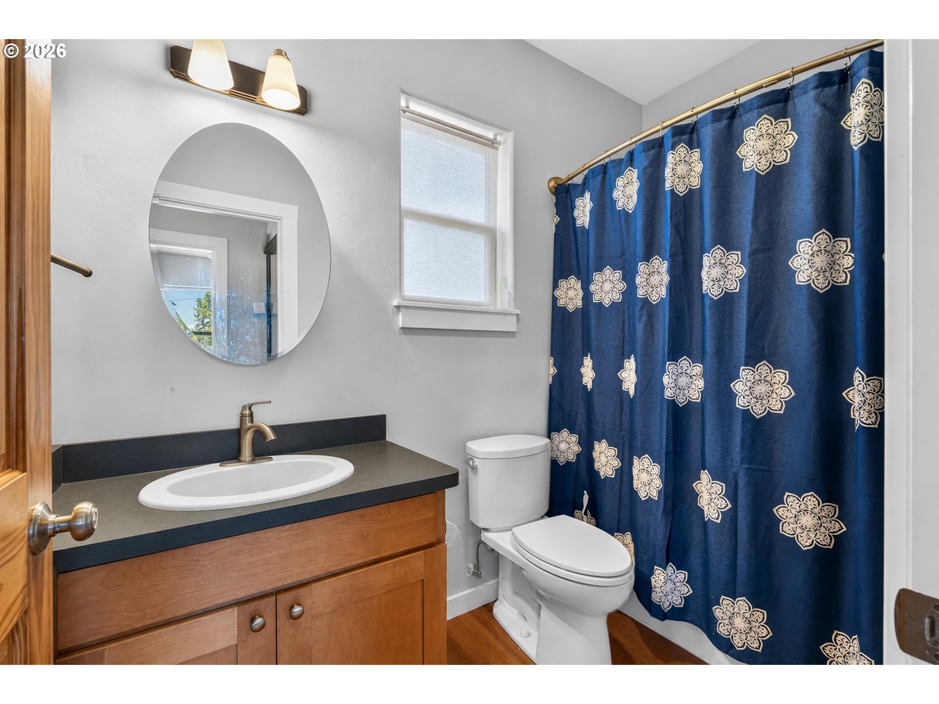 2850 Cottage Ln Property Photo 15