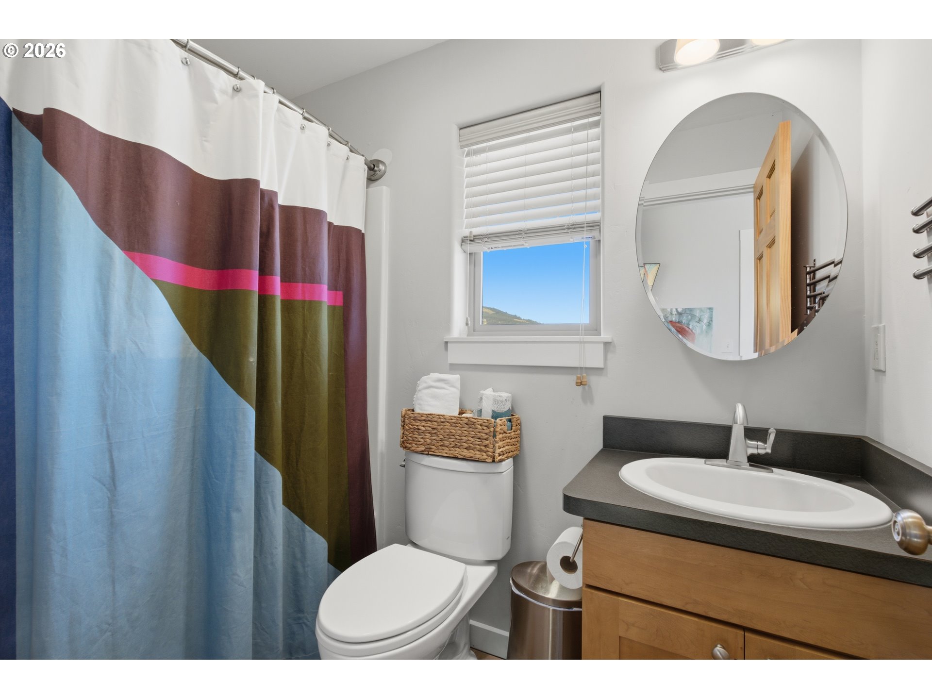 2850 Cottage Ln Property Photo 21