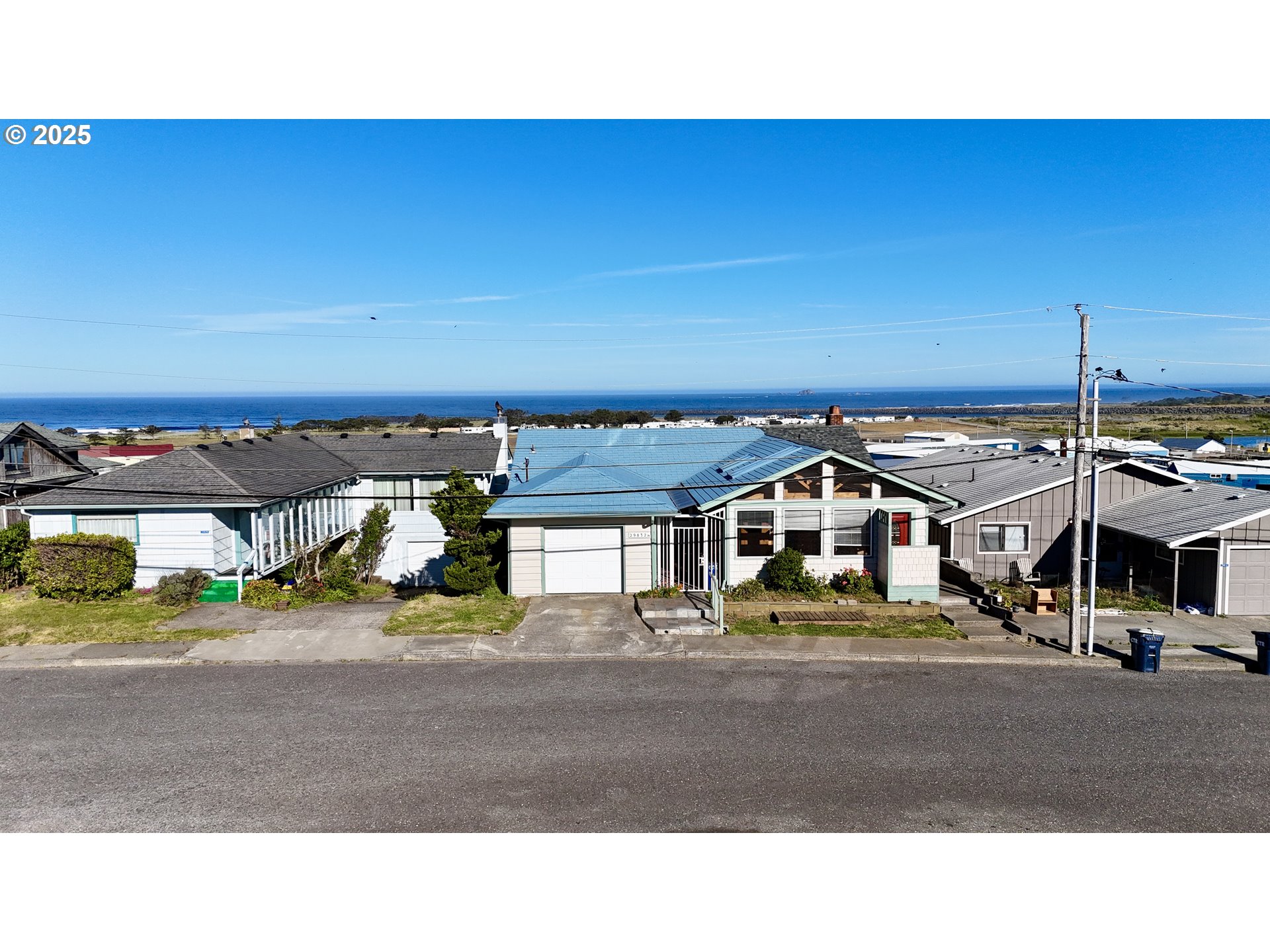 29832 Mary St Property Photo 1