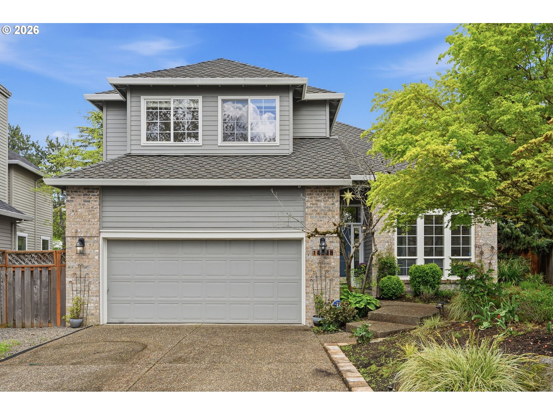 14058 Chatham Ct Property Photo 1