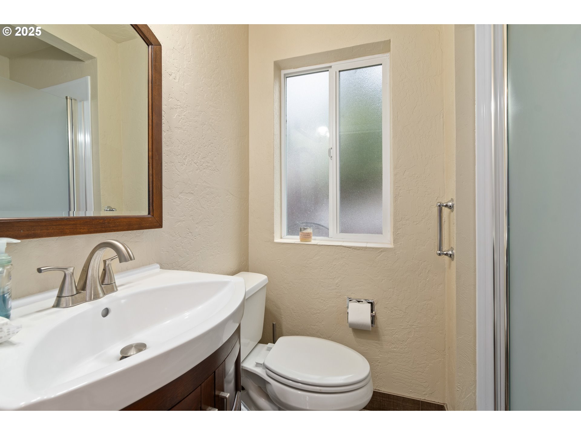 2746 Harlow Rd Property Photo 11