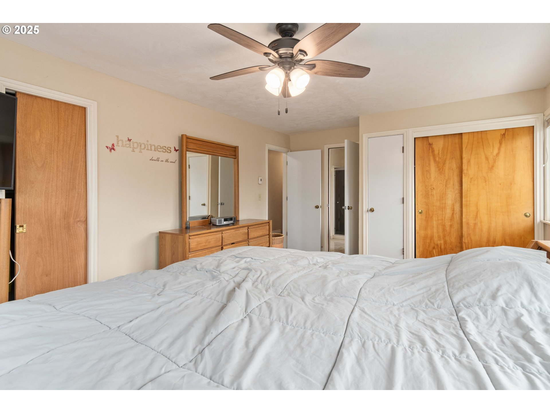 2746 Harlow Rd Property Photo 13