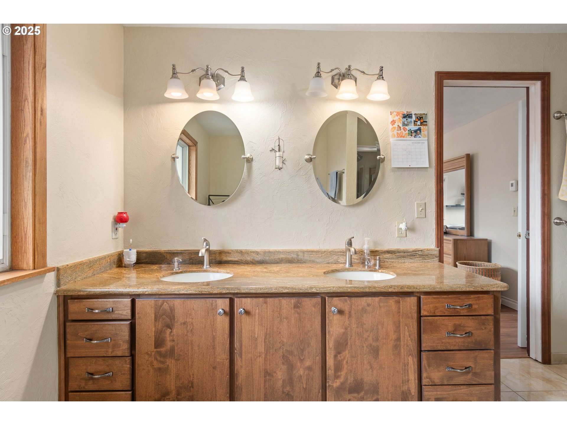 2746 Harlow Rd Property Photo 15
