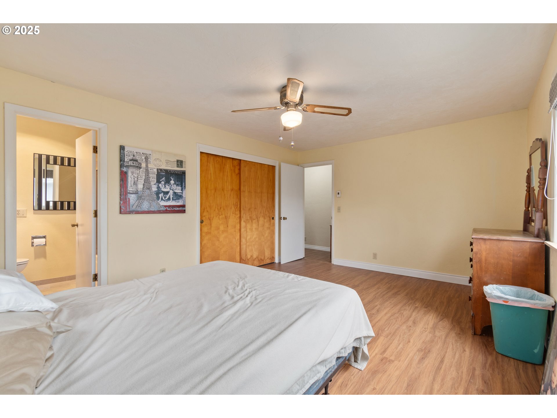 2746 Harlow Rd Property Photo 16