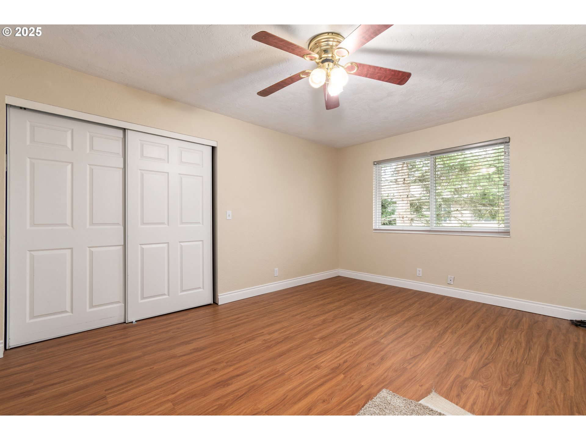 2746 Harlow Rd Property Photo 18