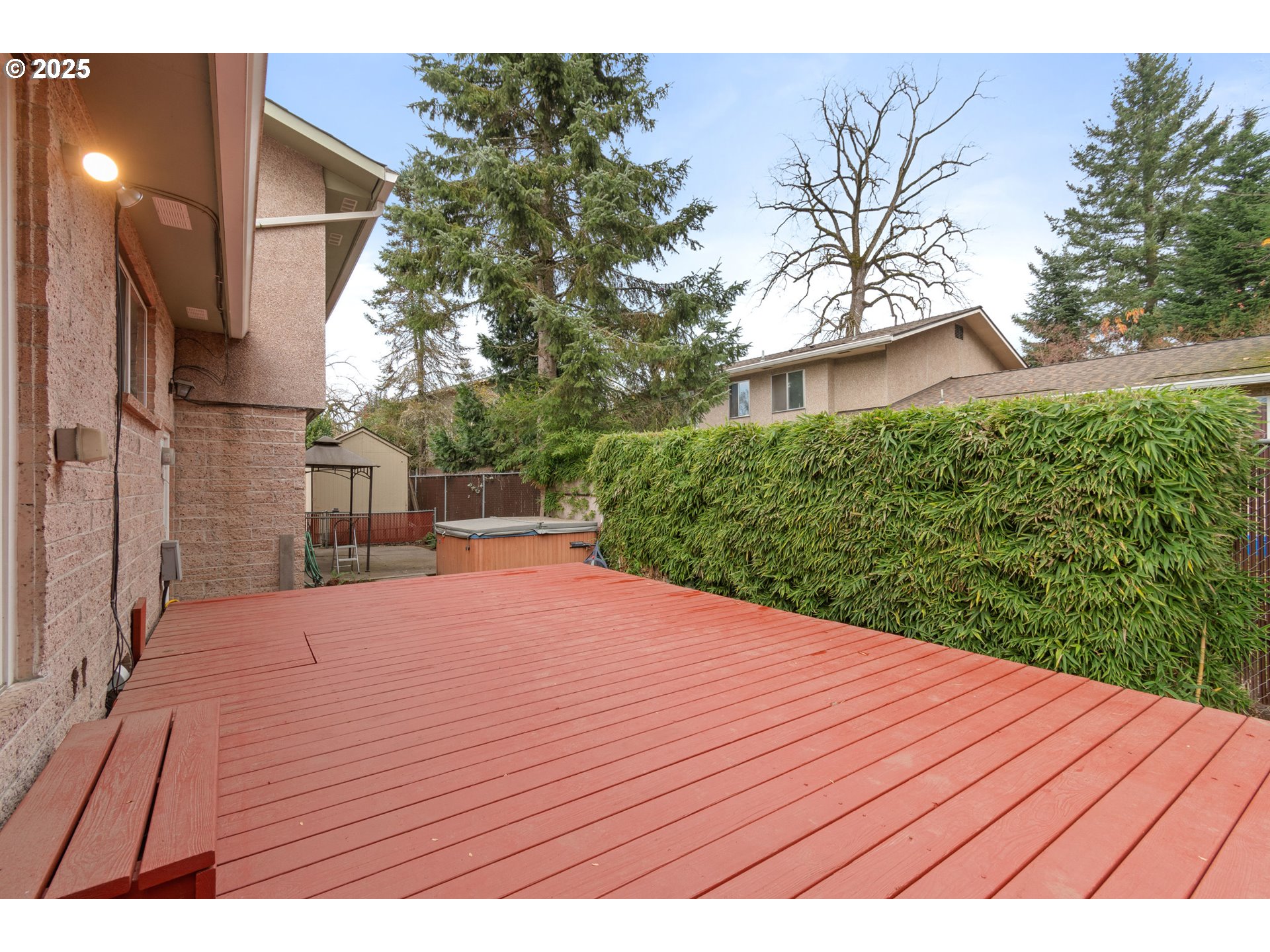 2746 Harlow Rd Property Photo 19