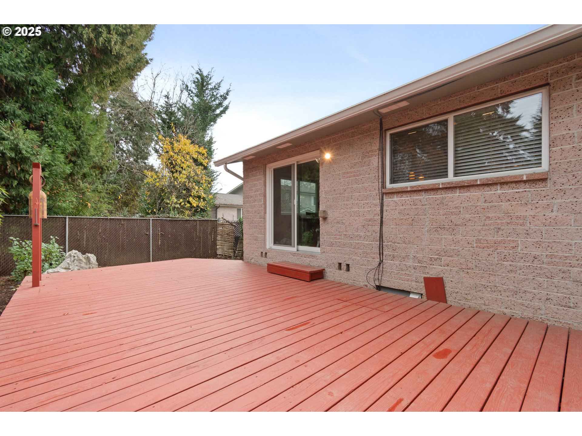 2746 Harlow Rd Property Photo 20