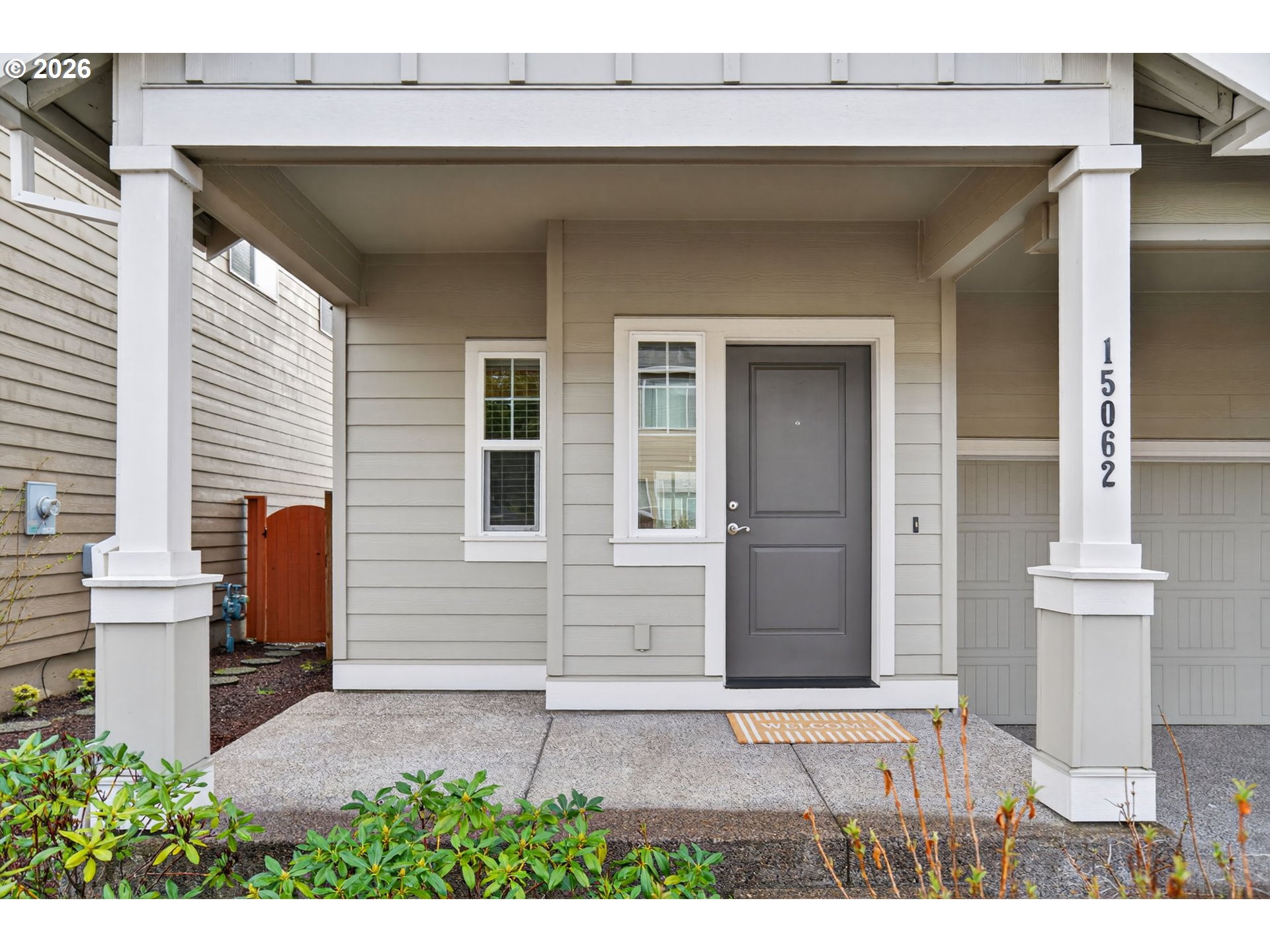 15062 Se Bella Ln Property Photo 4