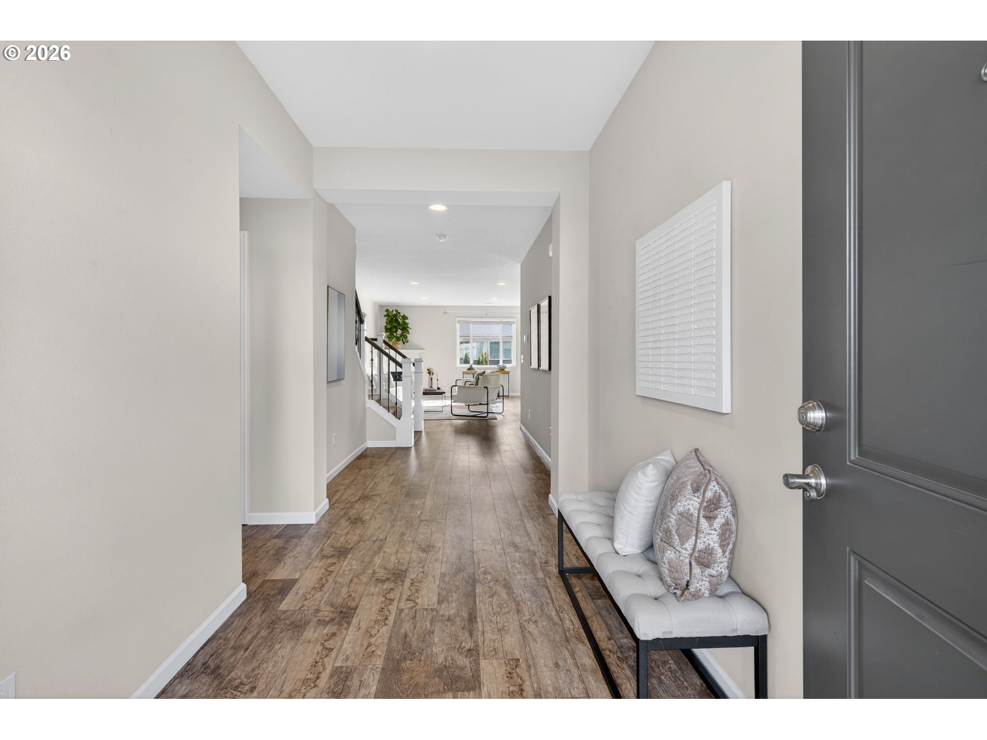 15062 Se Bella Ln Property Photo 5