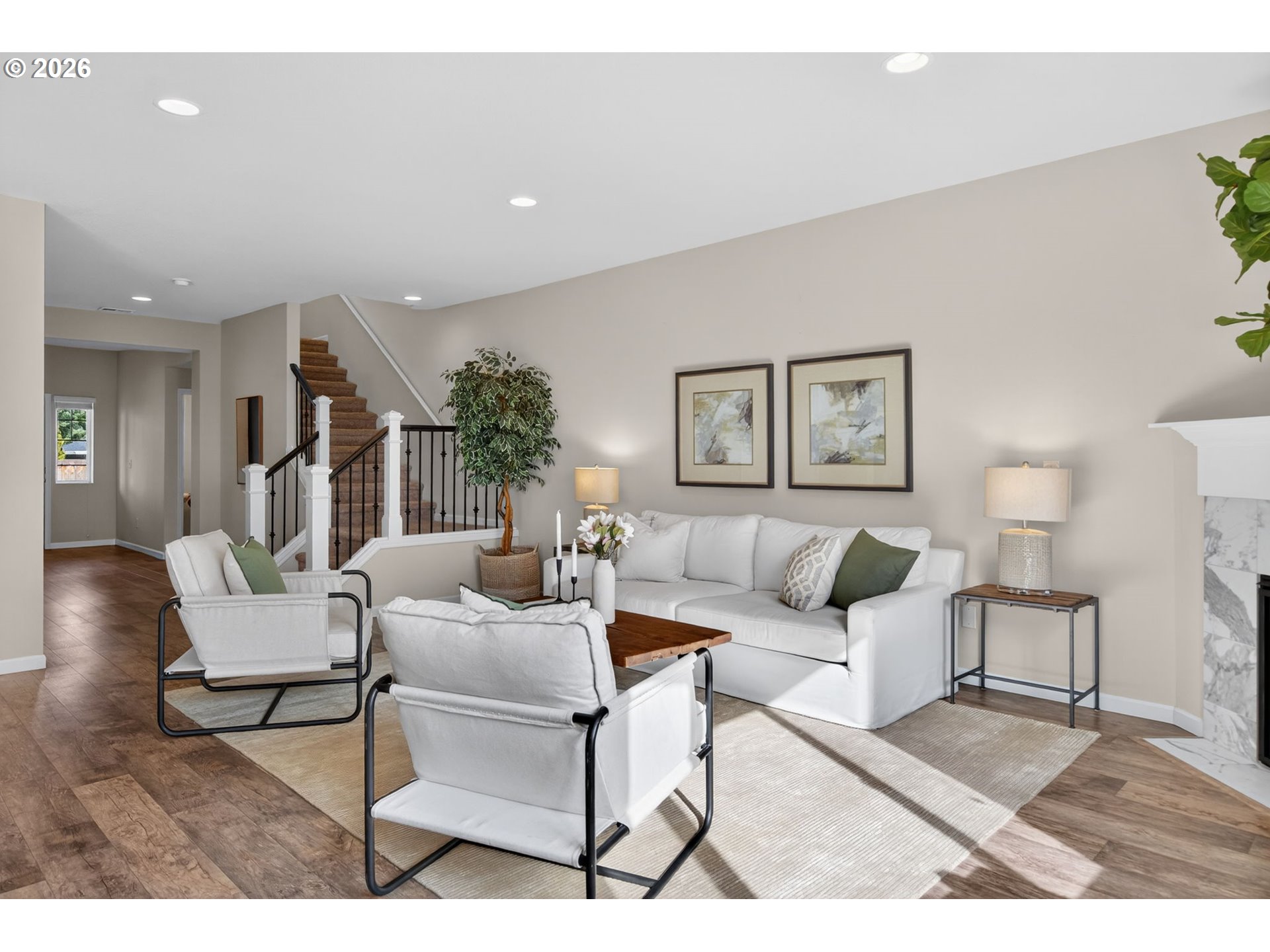 15062 Se Bella Ln Property Photo 6