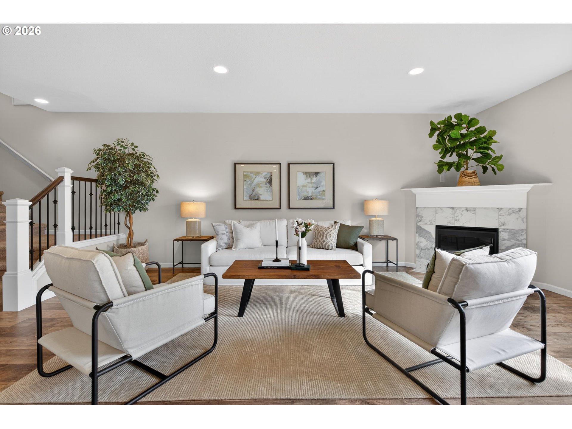 15062 Se Bella Ln Property Photo 7