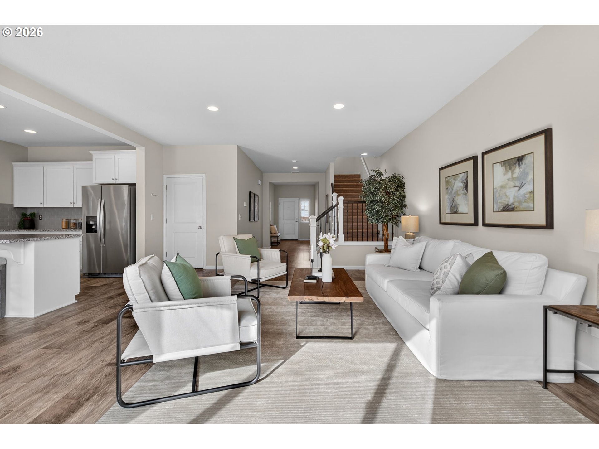 15062 Se Bella Ln Property Photo 8