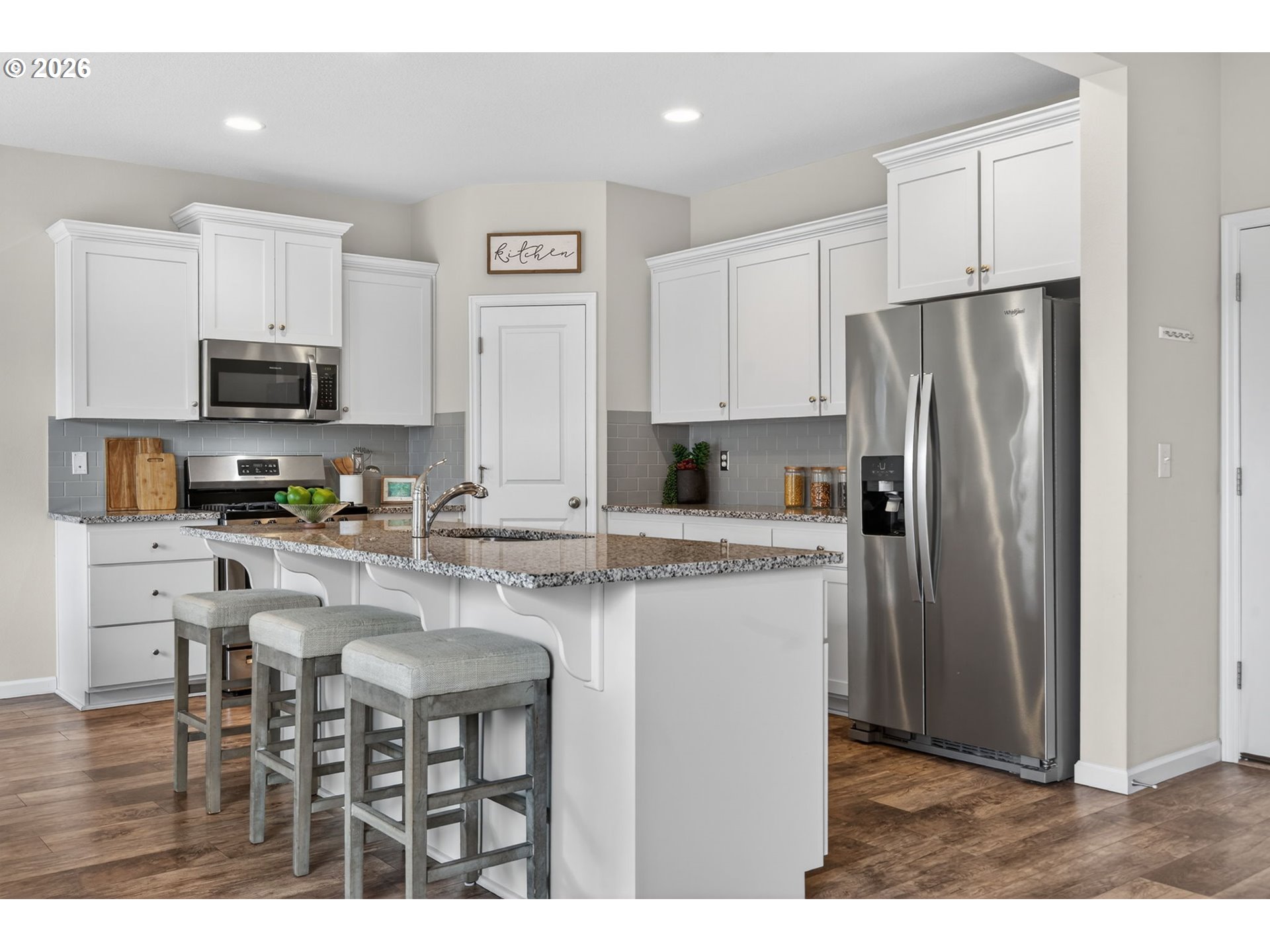 15062 Se Bella Ln Property Photo 9