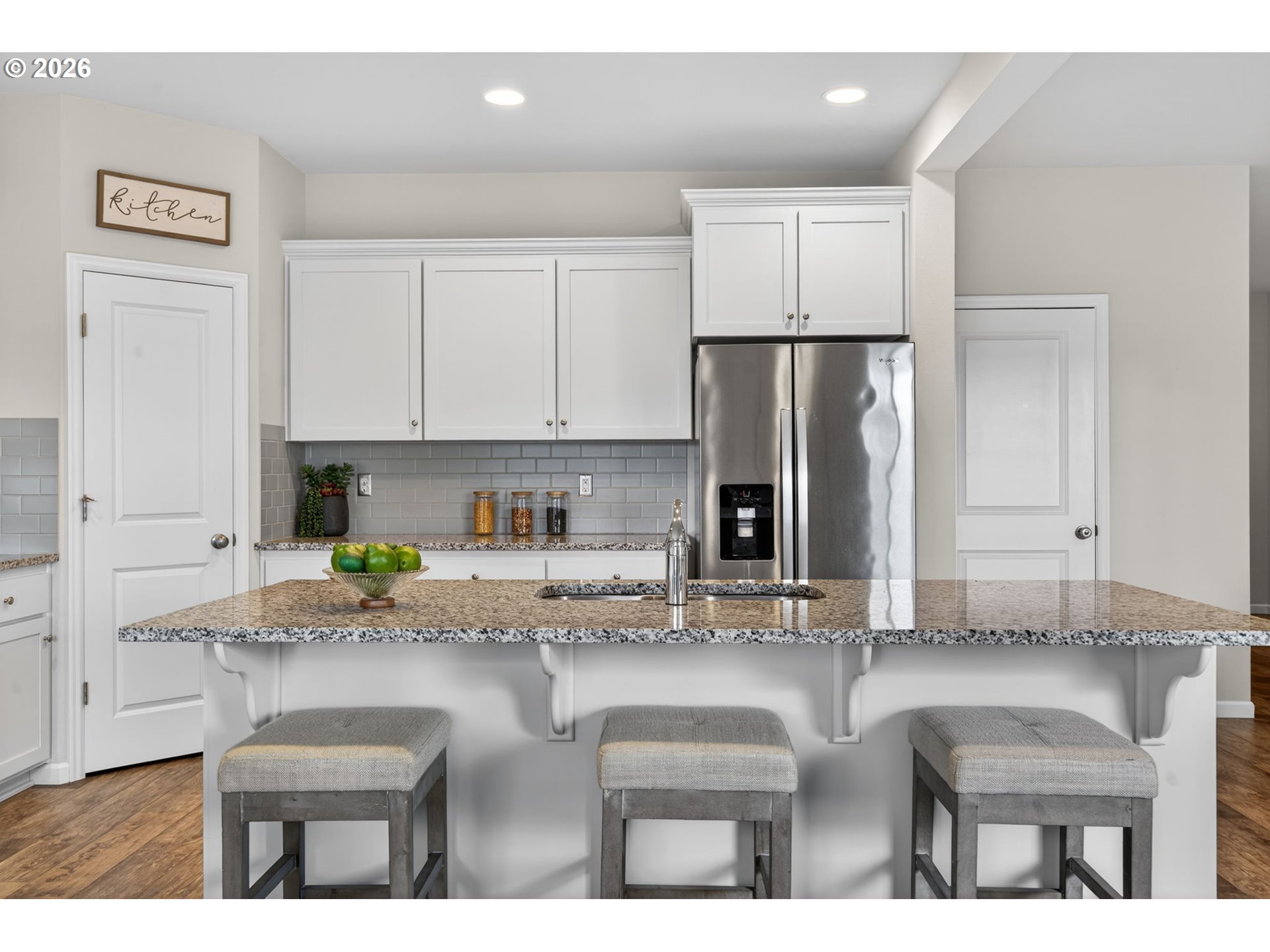 15062 Se Bella Ln Property Photo 10