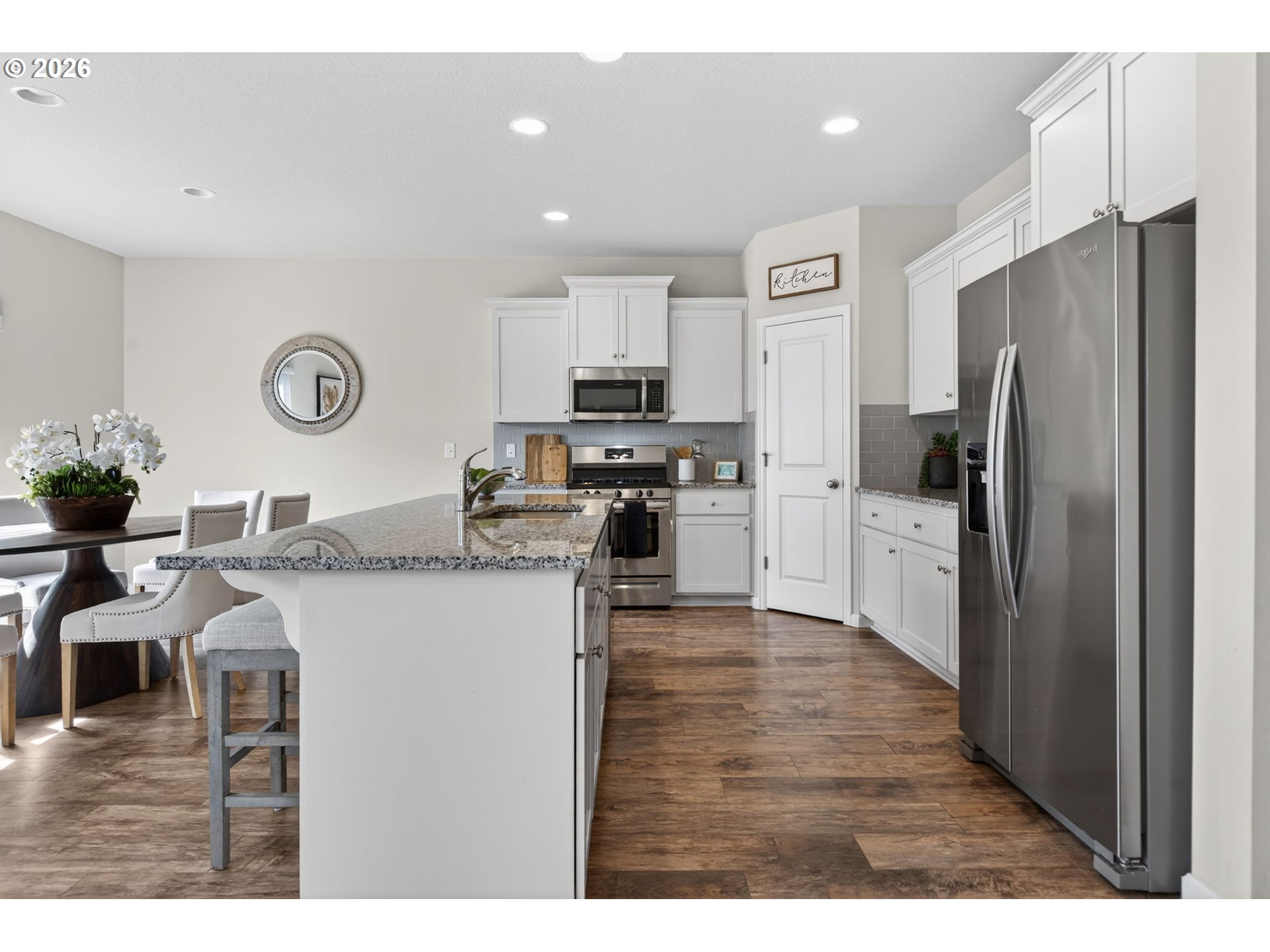 15062 Se Bella Ln Property Photo 11